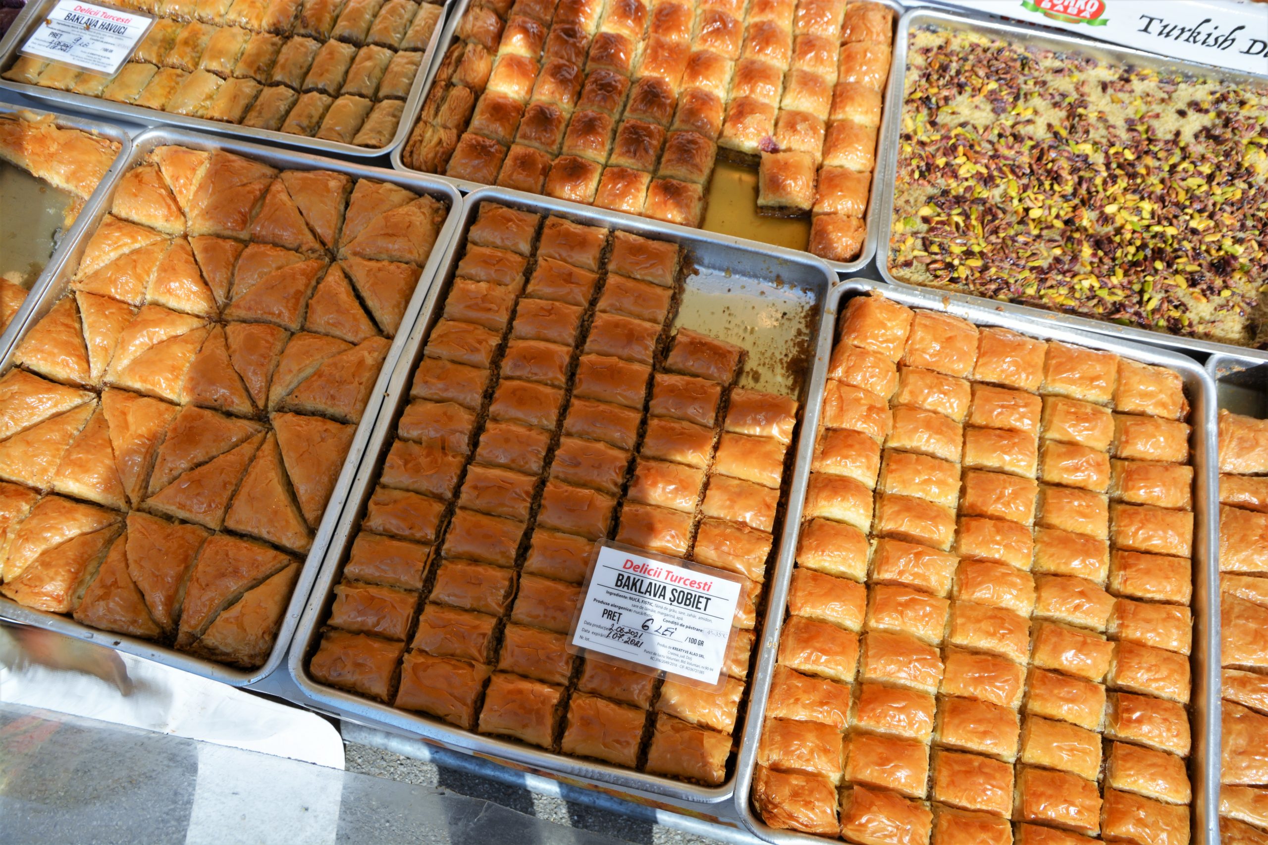 delicii turcesti (15)