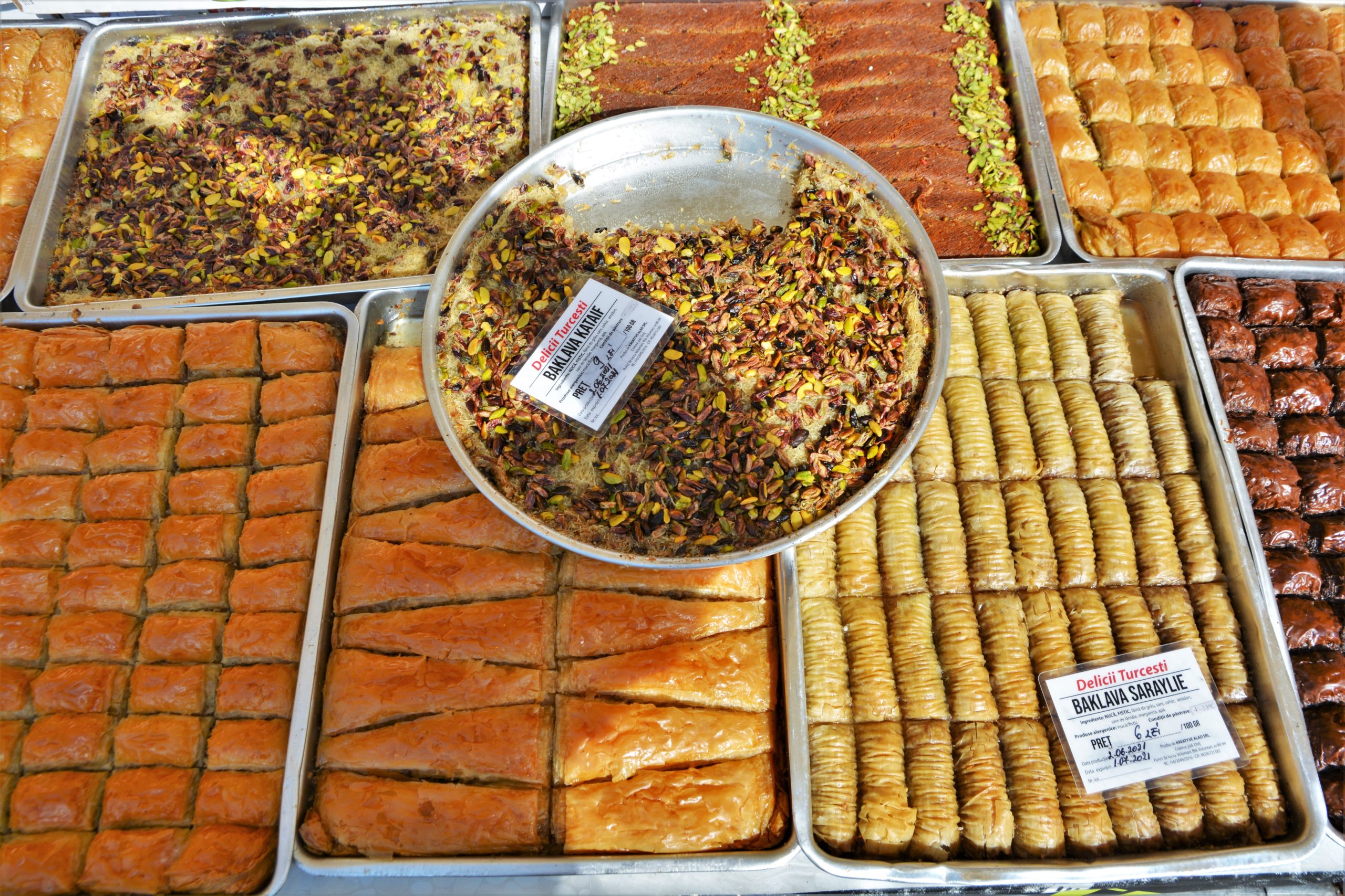 delicii turcesti (16)