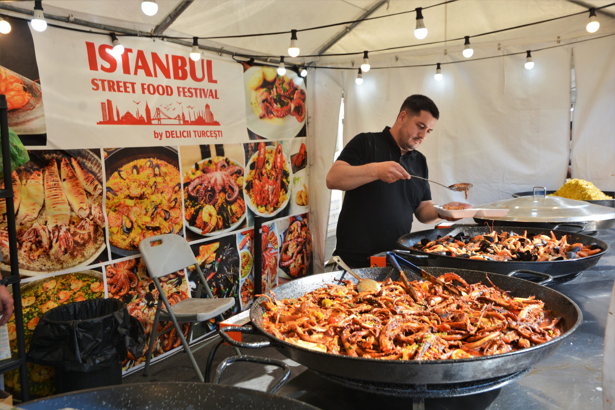 delicii turcesti (19)