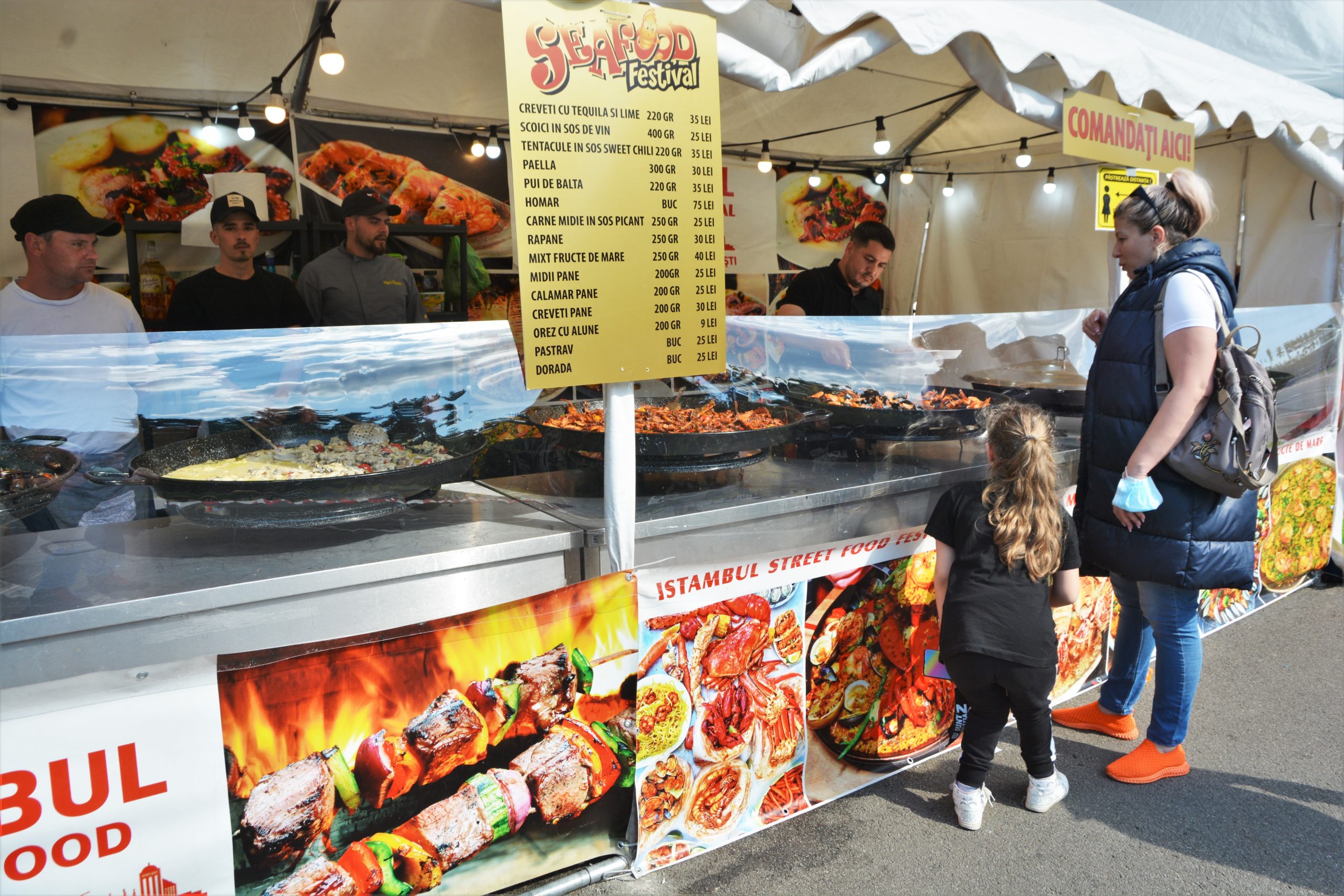 delicii turcesti (21)