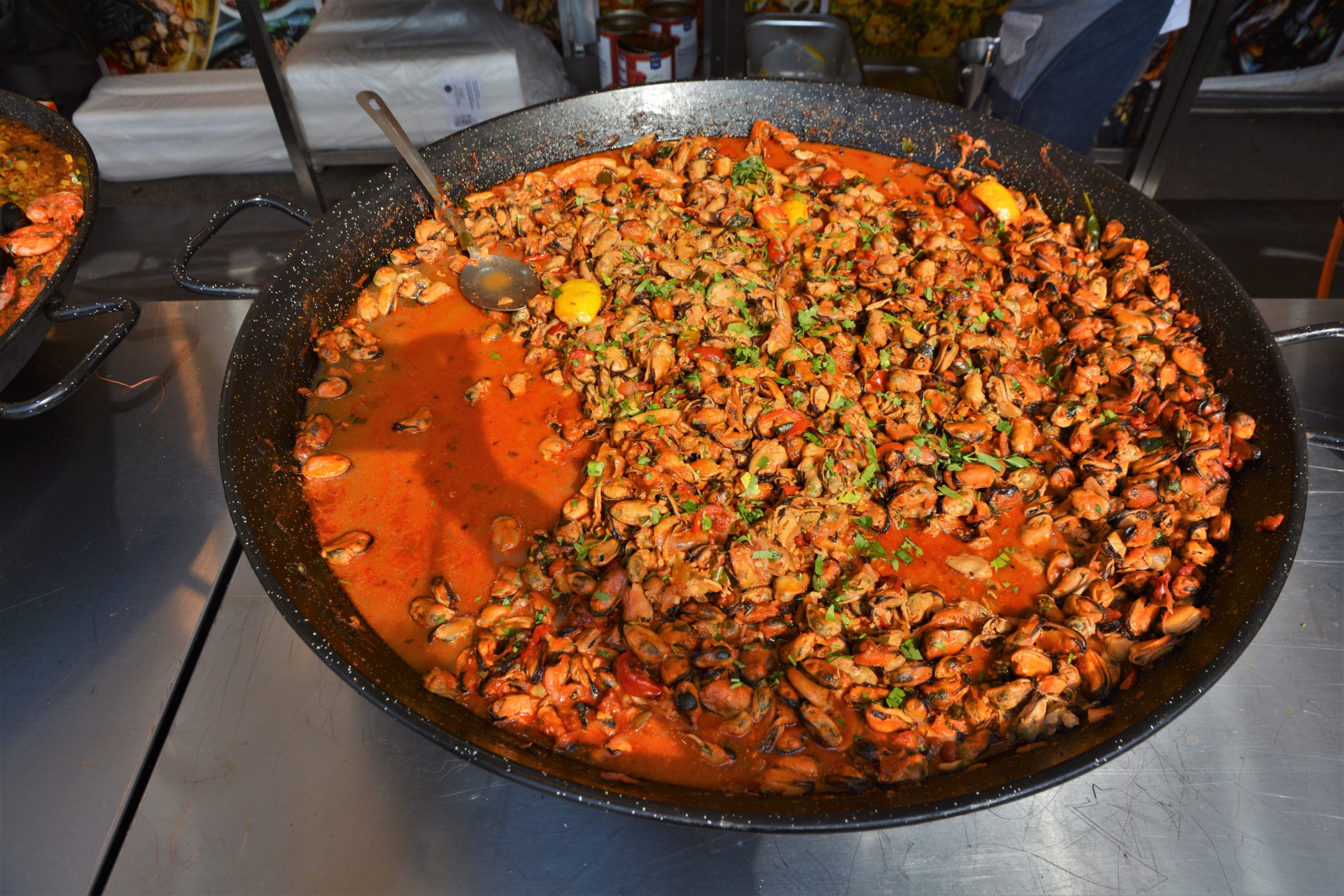 delicii turcesti (22)