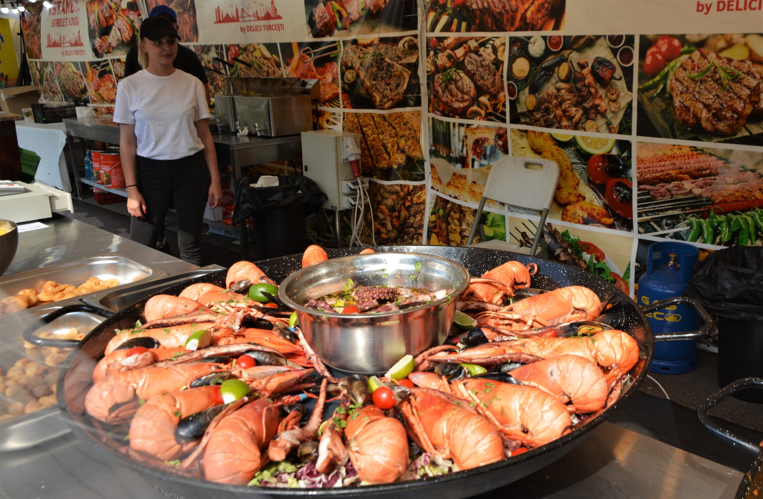 delicii turcesti (23)