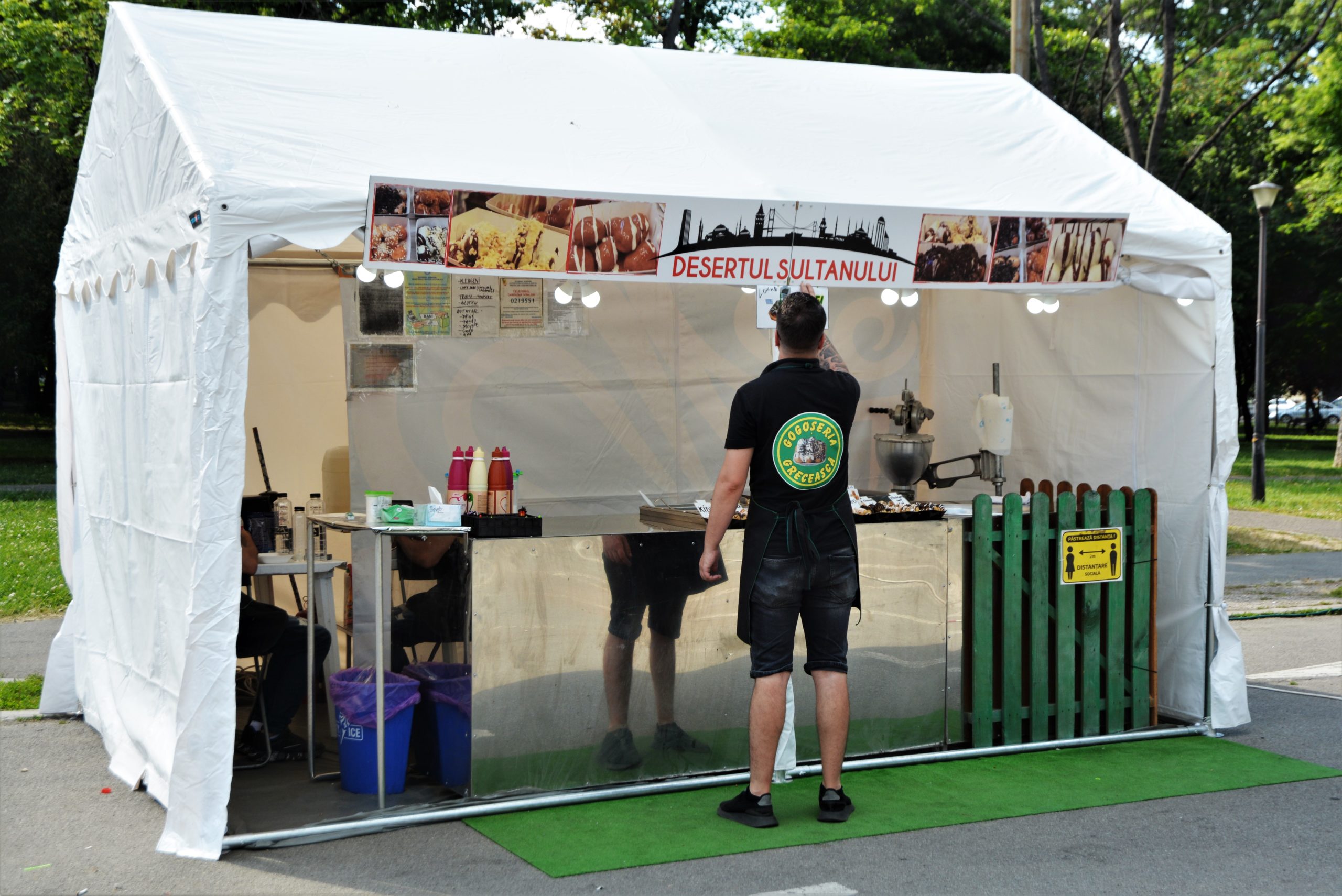 delicii turcesti (26)