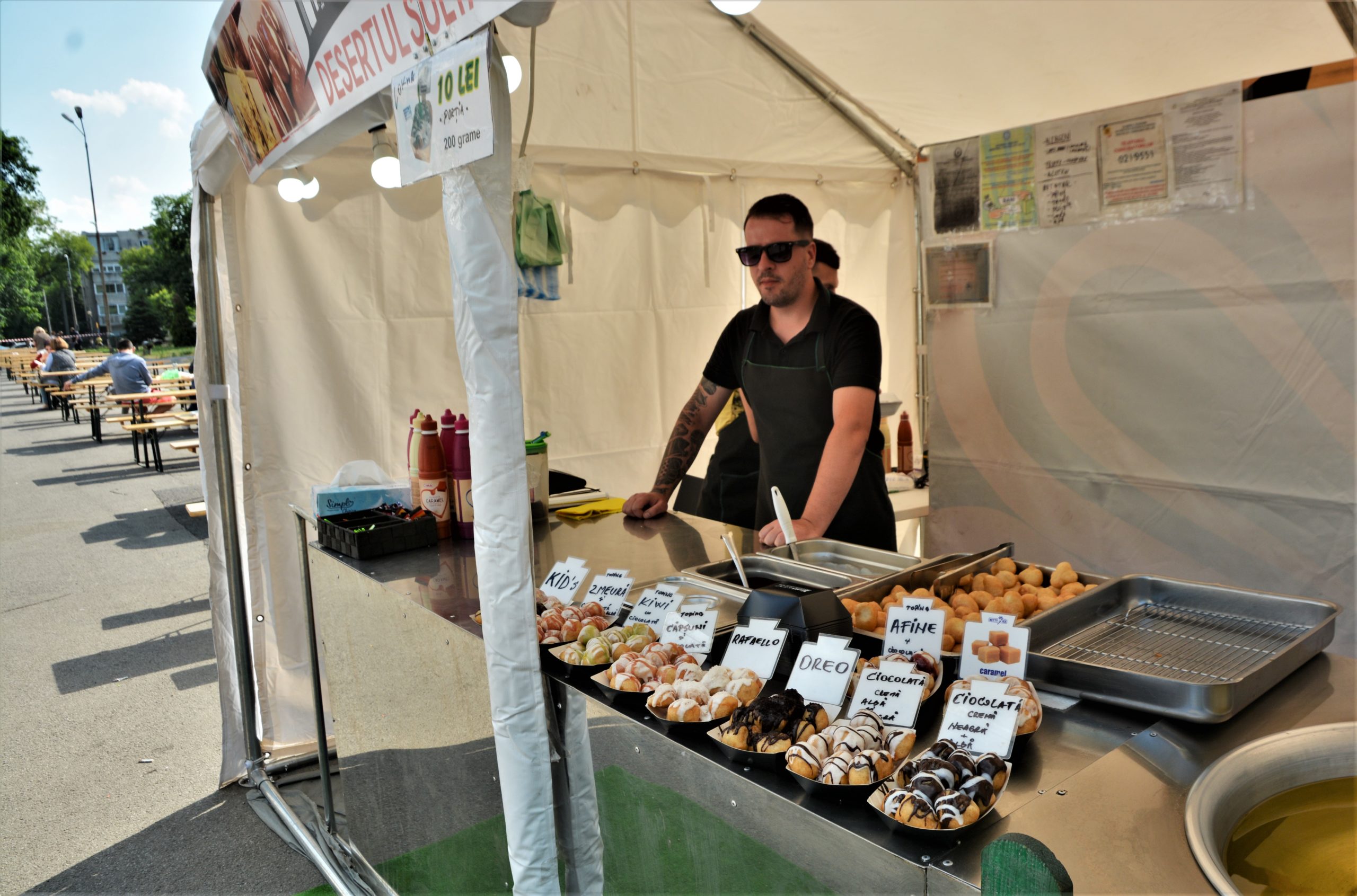 delicii turcesti (27)