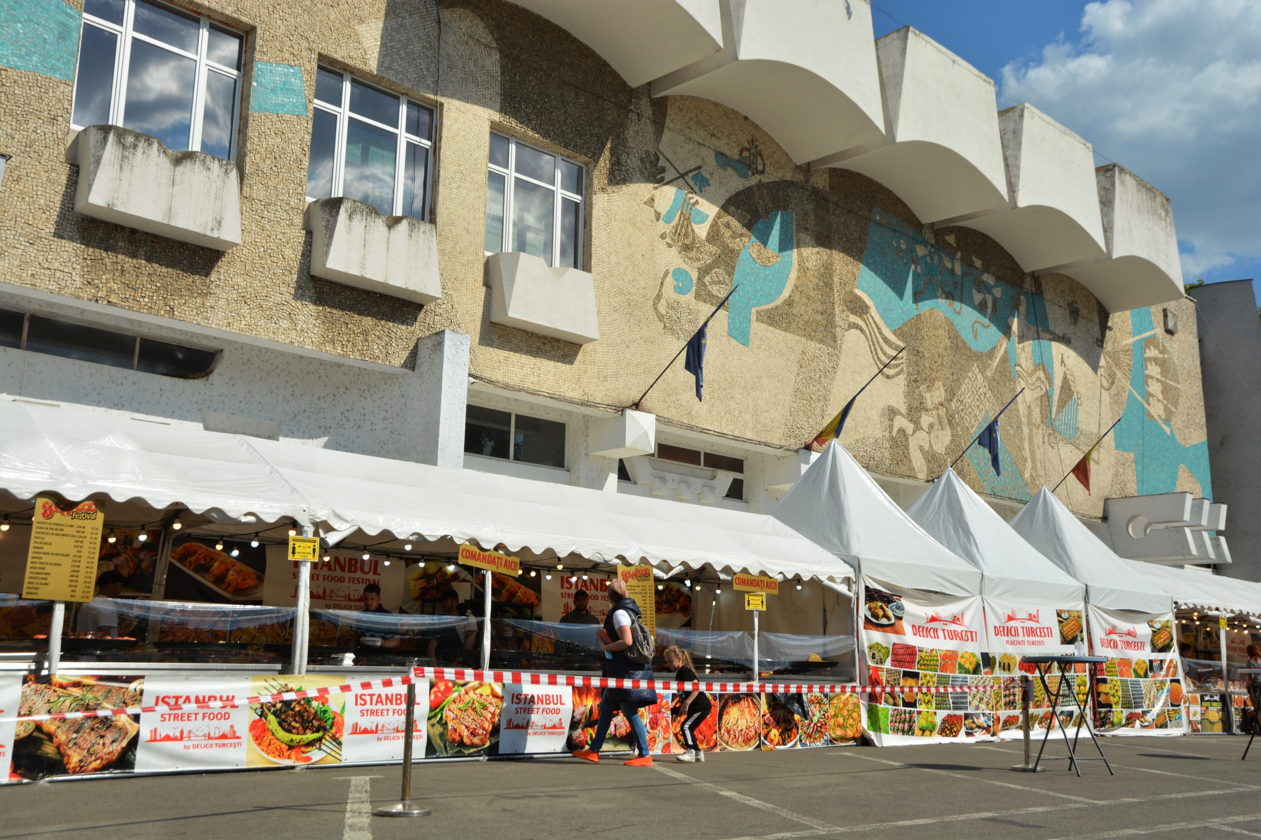 delicii turcesti (28)