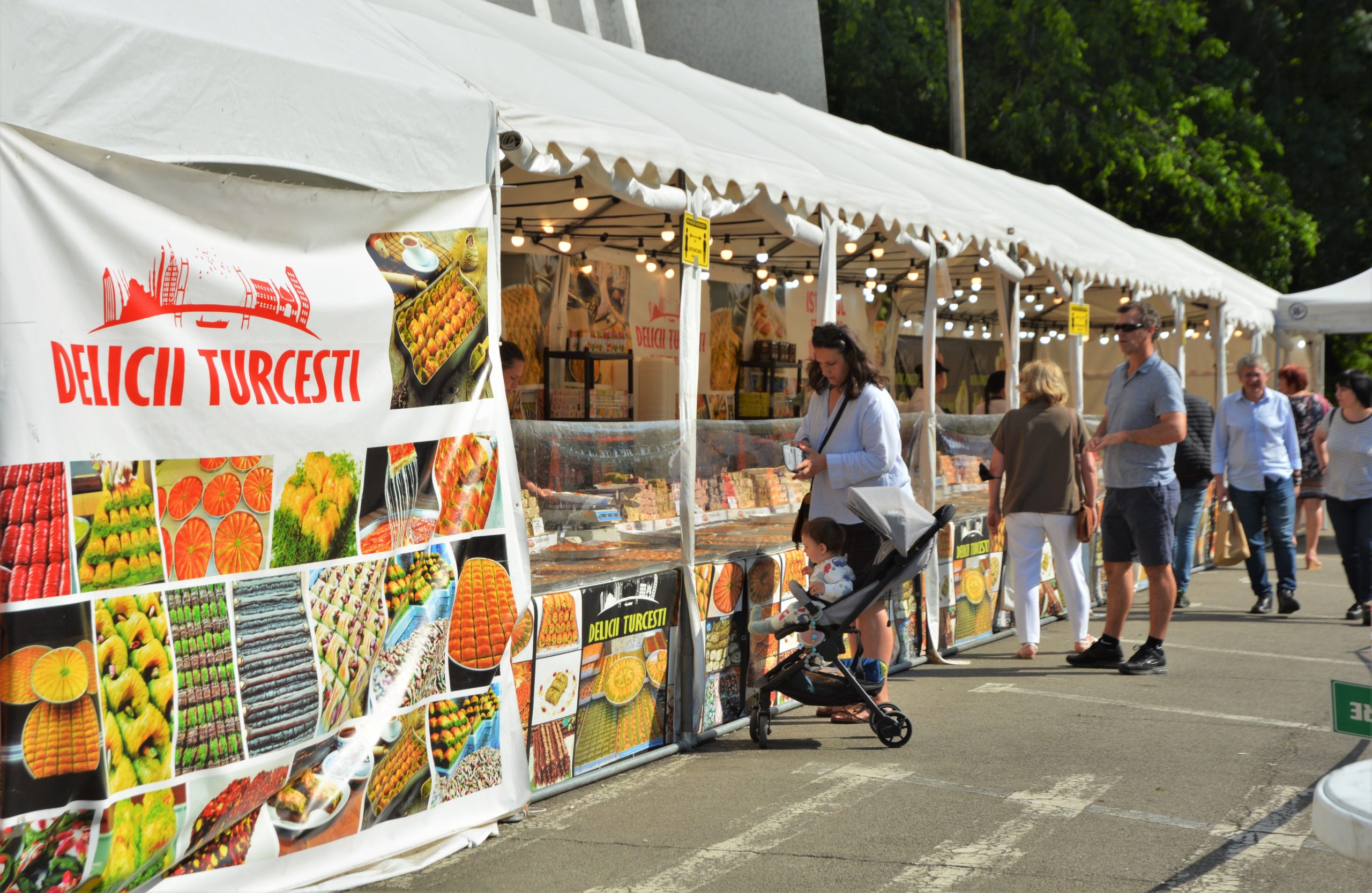 delicii turcesti (30)