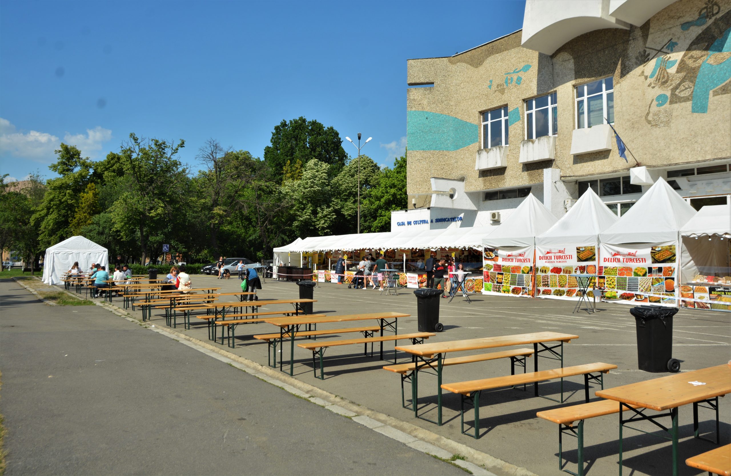 delicii turcesti (31)