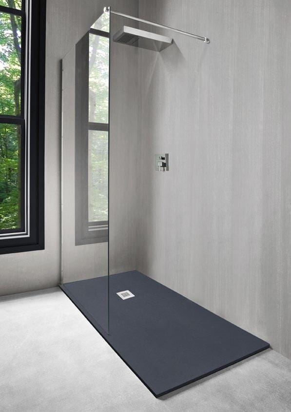 67145763_424499865073671_1096517975441145856_n