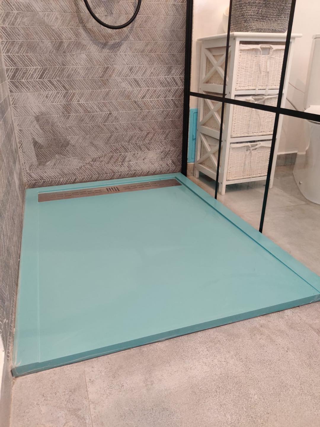 123436021_769434070580247_4856522782914540134_n