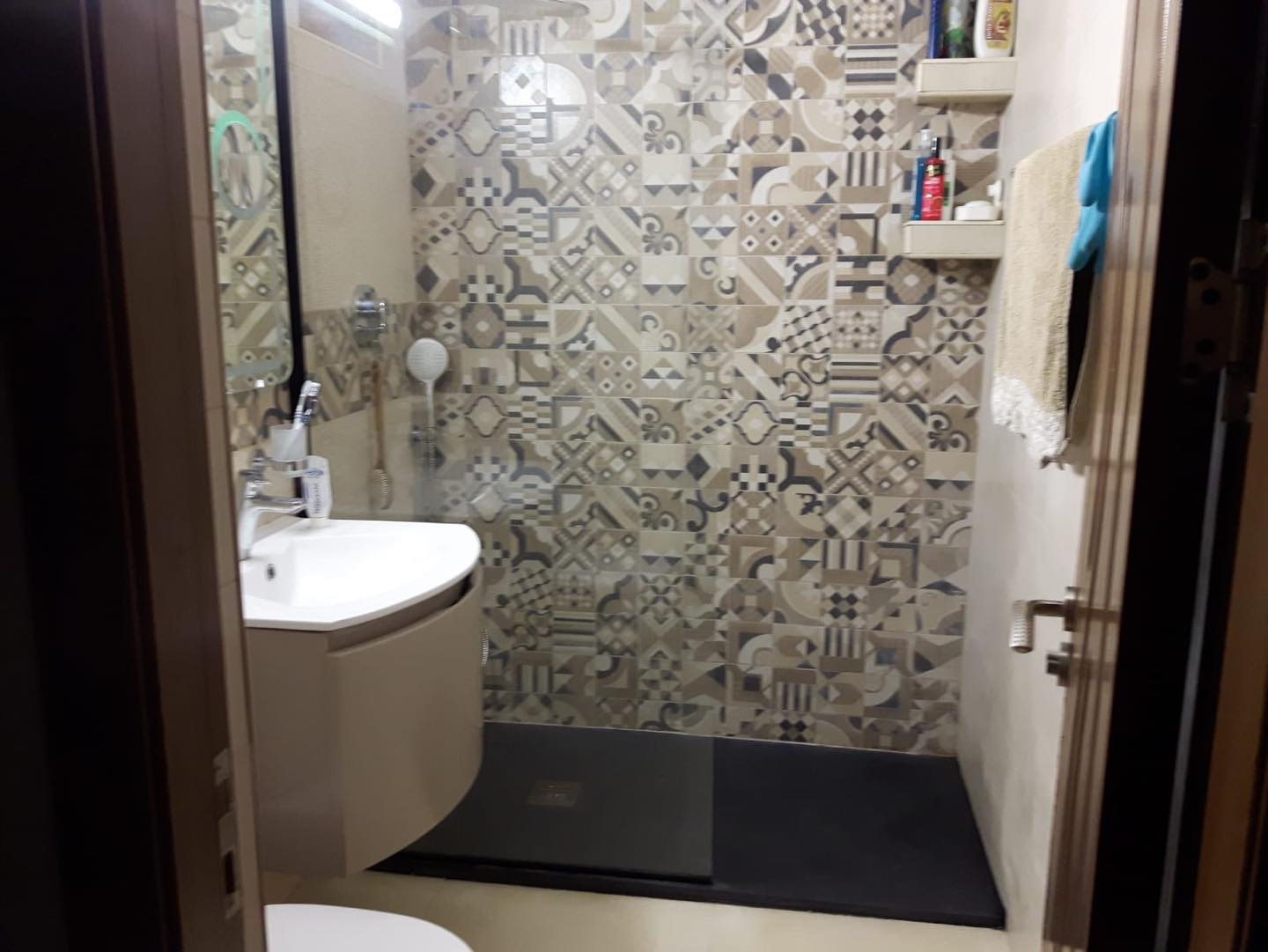 123660288_769434057246915_7044150994627055197_n