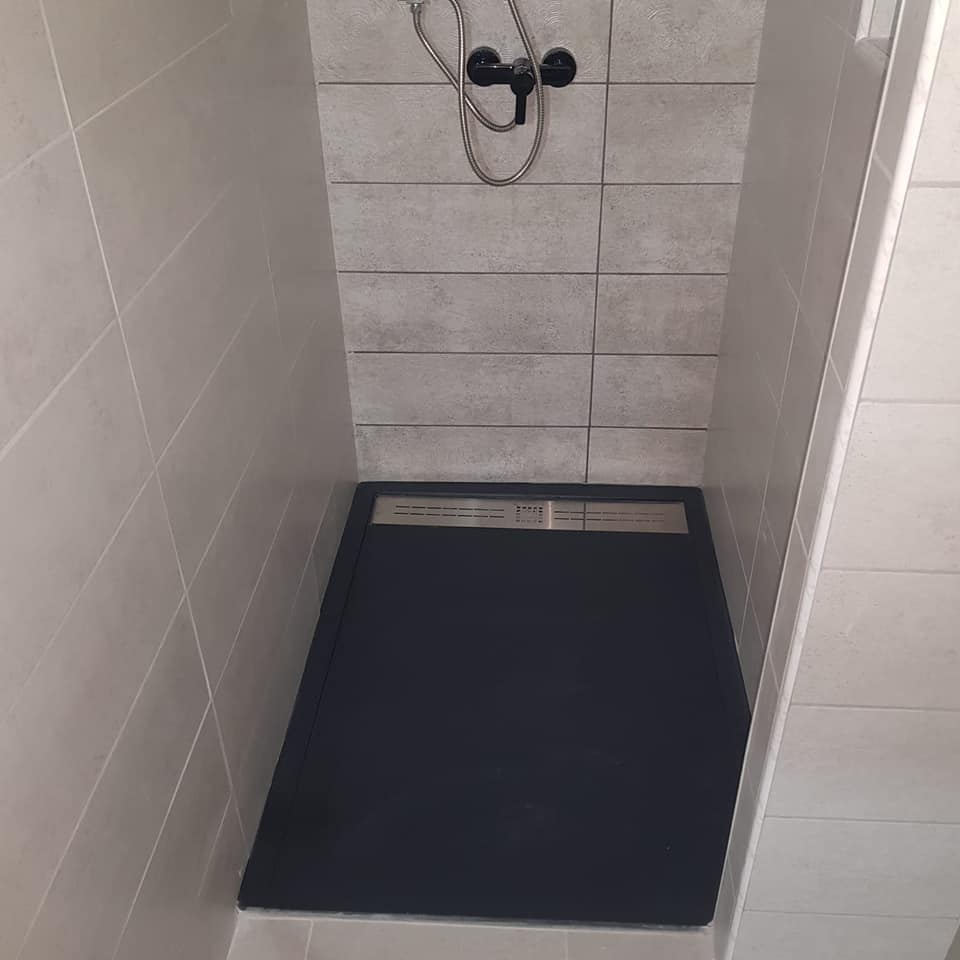 151184139_840422816814705_2047138684855755885_n