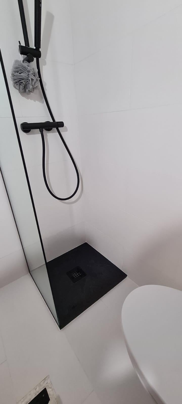 152125619_840276860162634_1885485205317193497_n