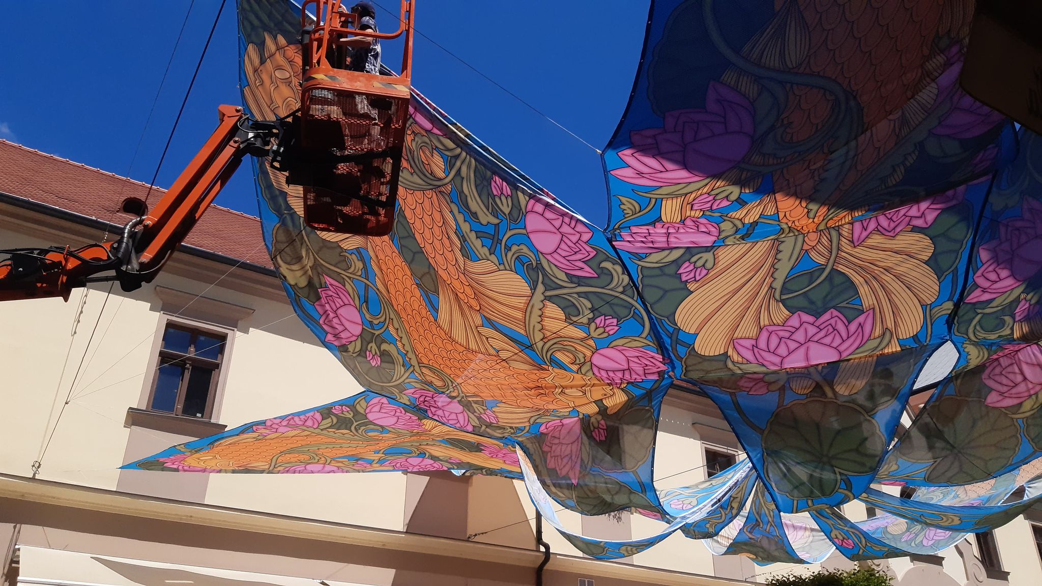 zilele art noveau oradea (2)