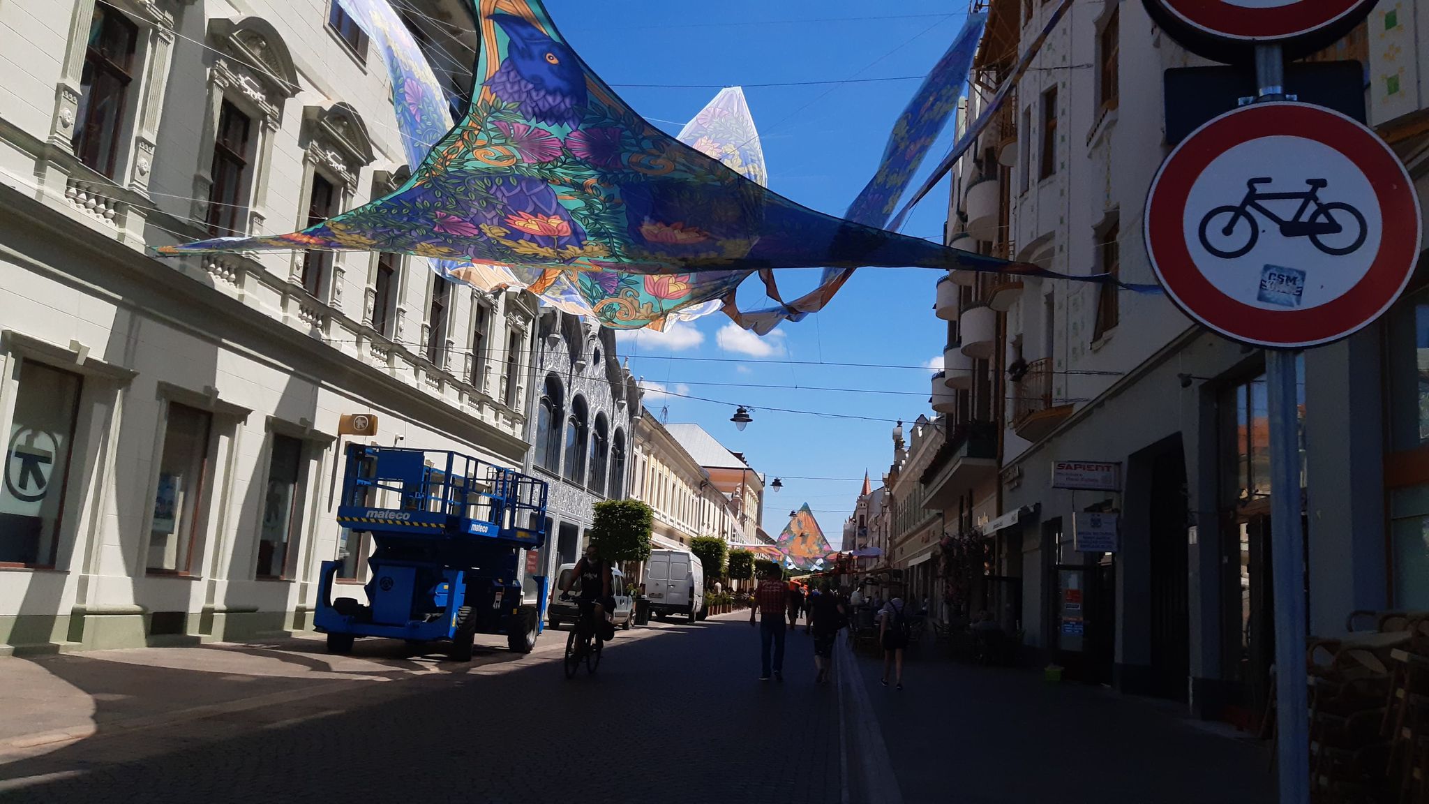 zilele art noveau oradea (3)