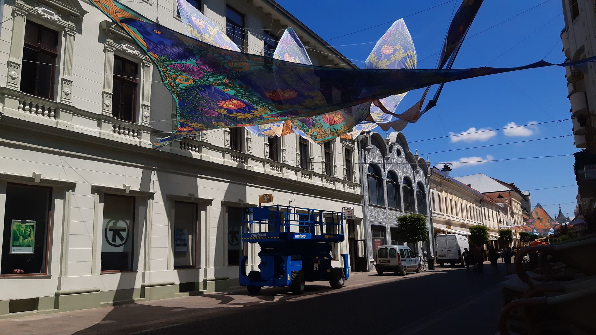 zilele art noveau oradea (4)