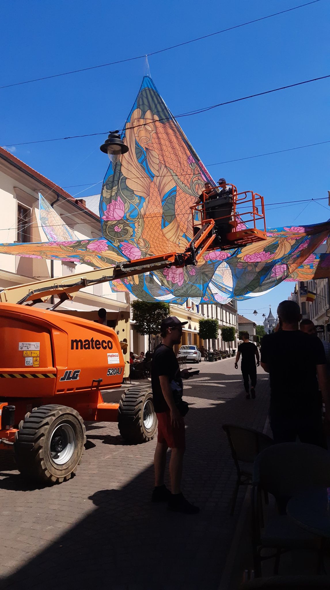 zilele art noveau oradea (6)