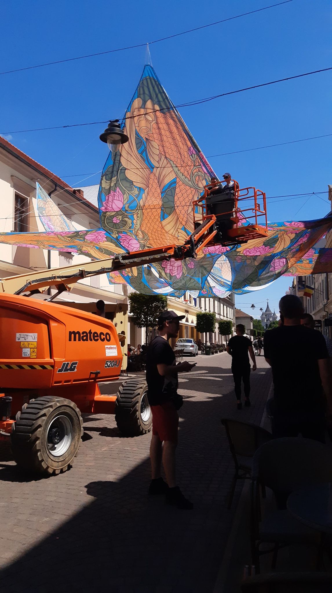 zilele art noveau oradea (8)