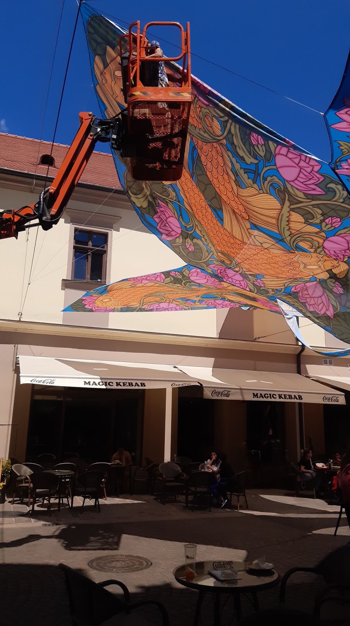 zilele art noveau oradea (10)