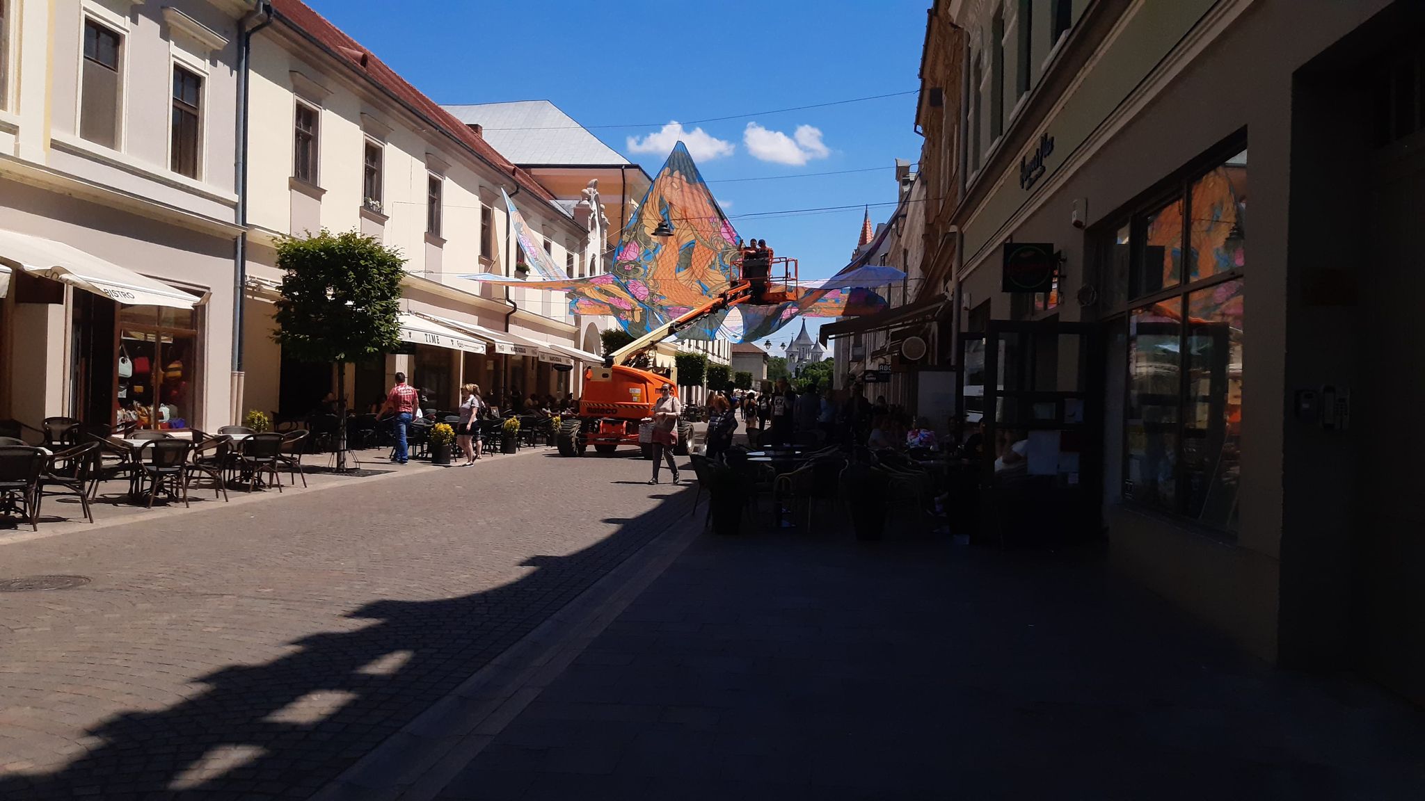 zilele art noveau oradea (11)