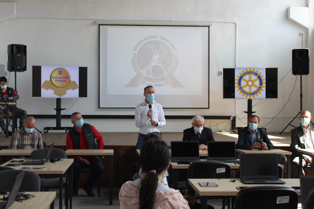 centru de afaceri stei (2)