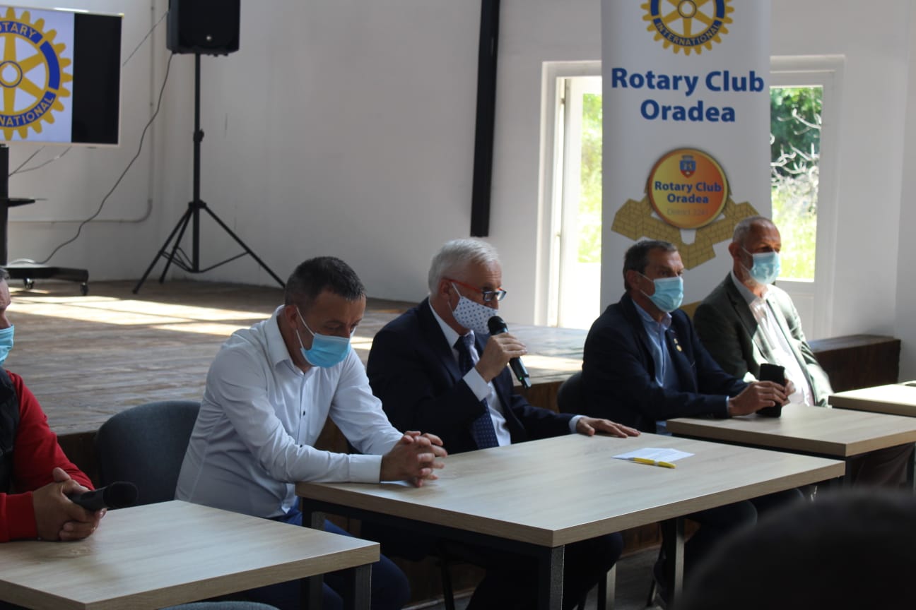 centru de afaceri stei (3)