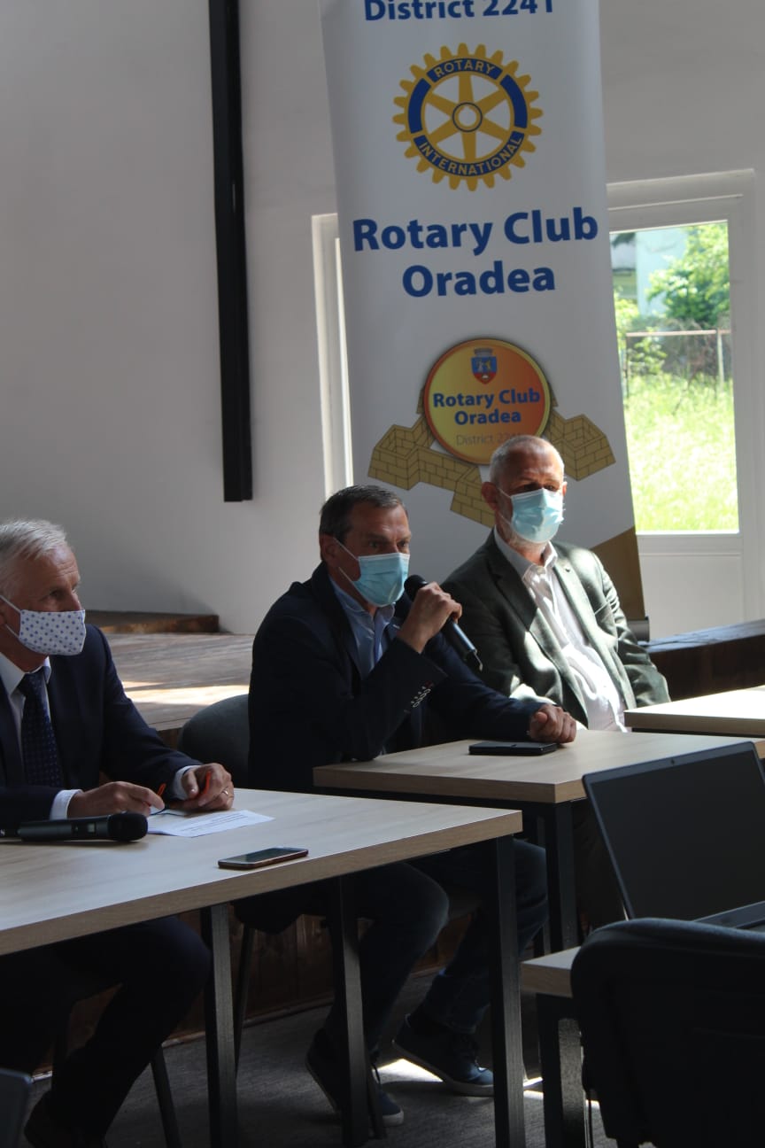 centru de afaceri stei (4)