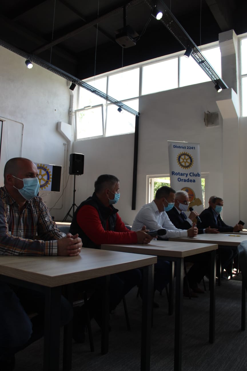 centru de afaceri stei (5)