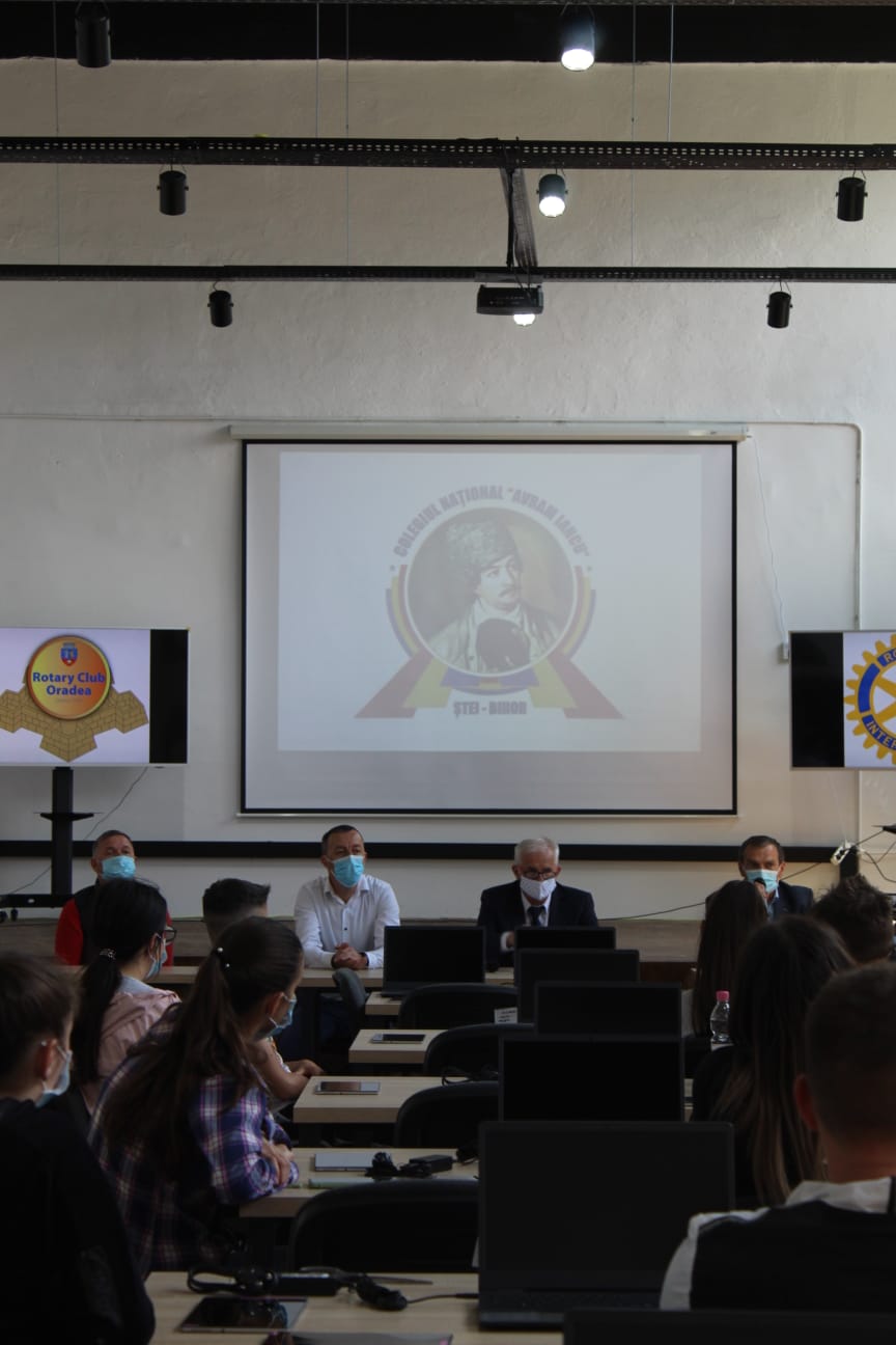 centru de afaceri stei (6)