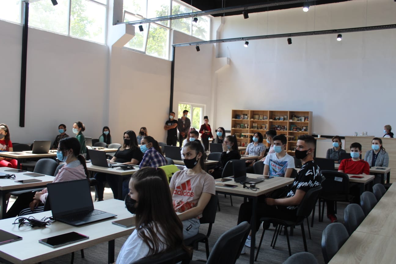 centru de afaceri stei (9)