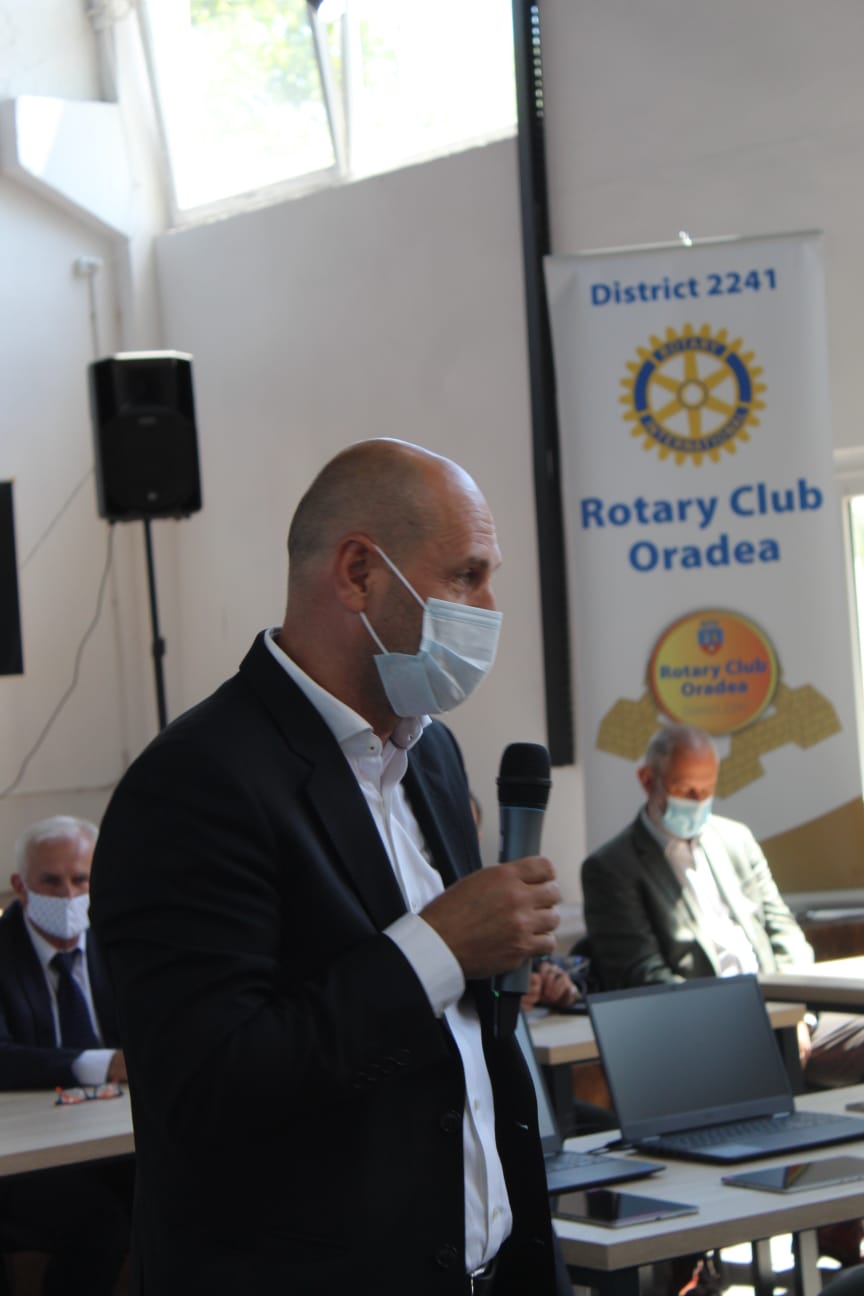 centru de afaceri stei (10)