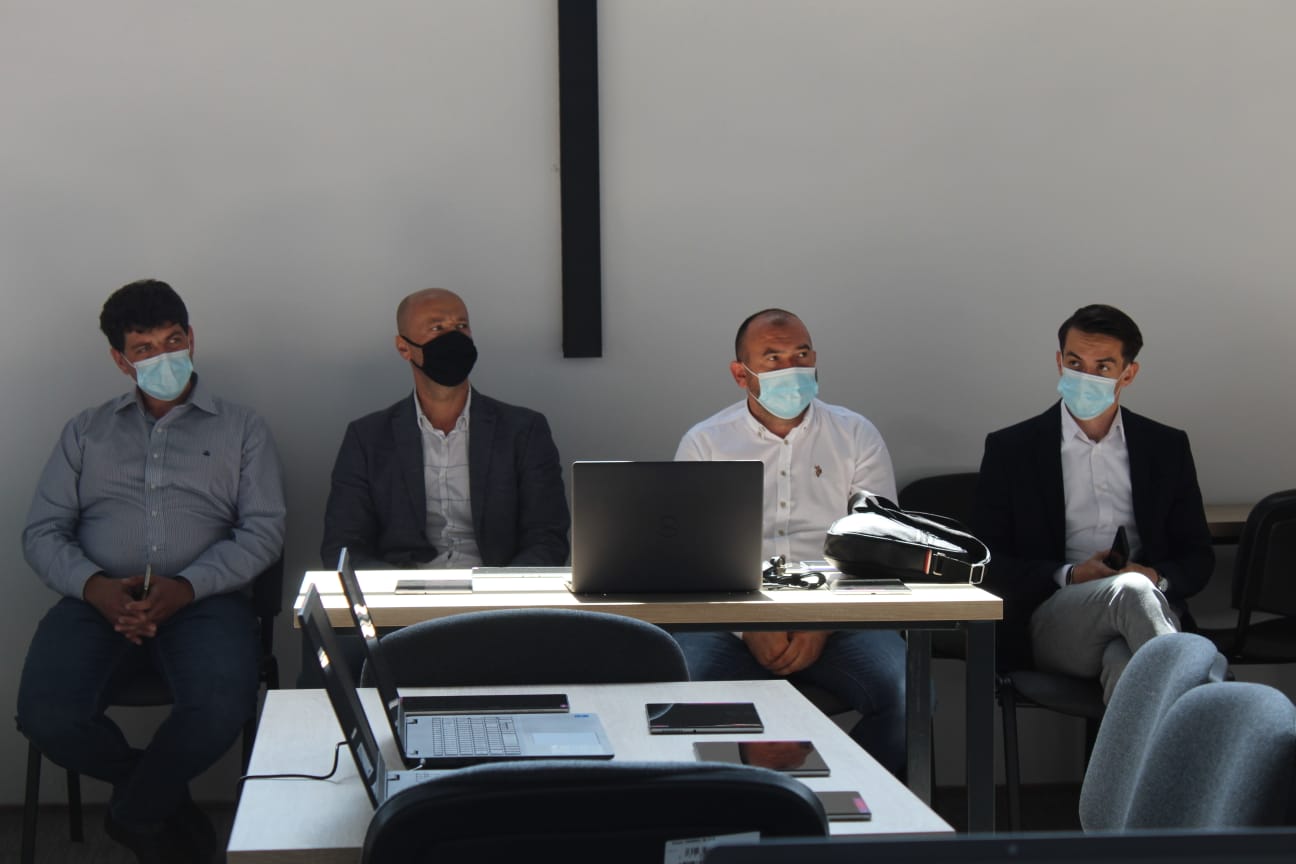 centru de afaceri stei (11)