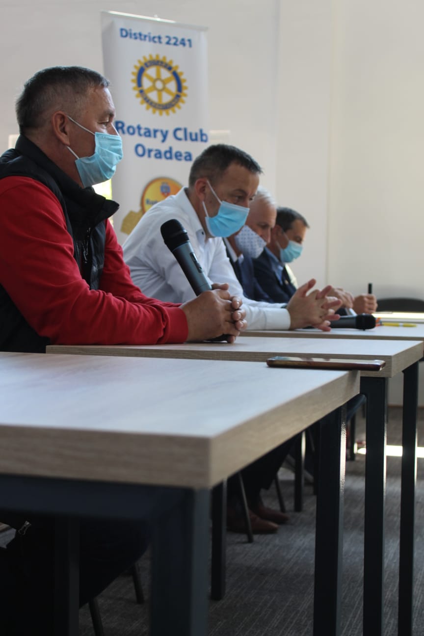 centru de afaceri stei (12)