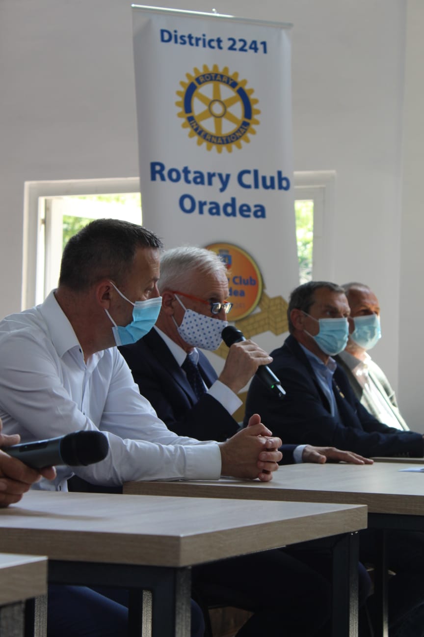 centru de afaceri stei (13)