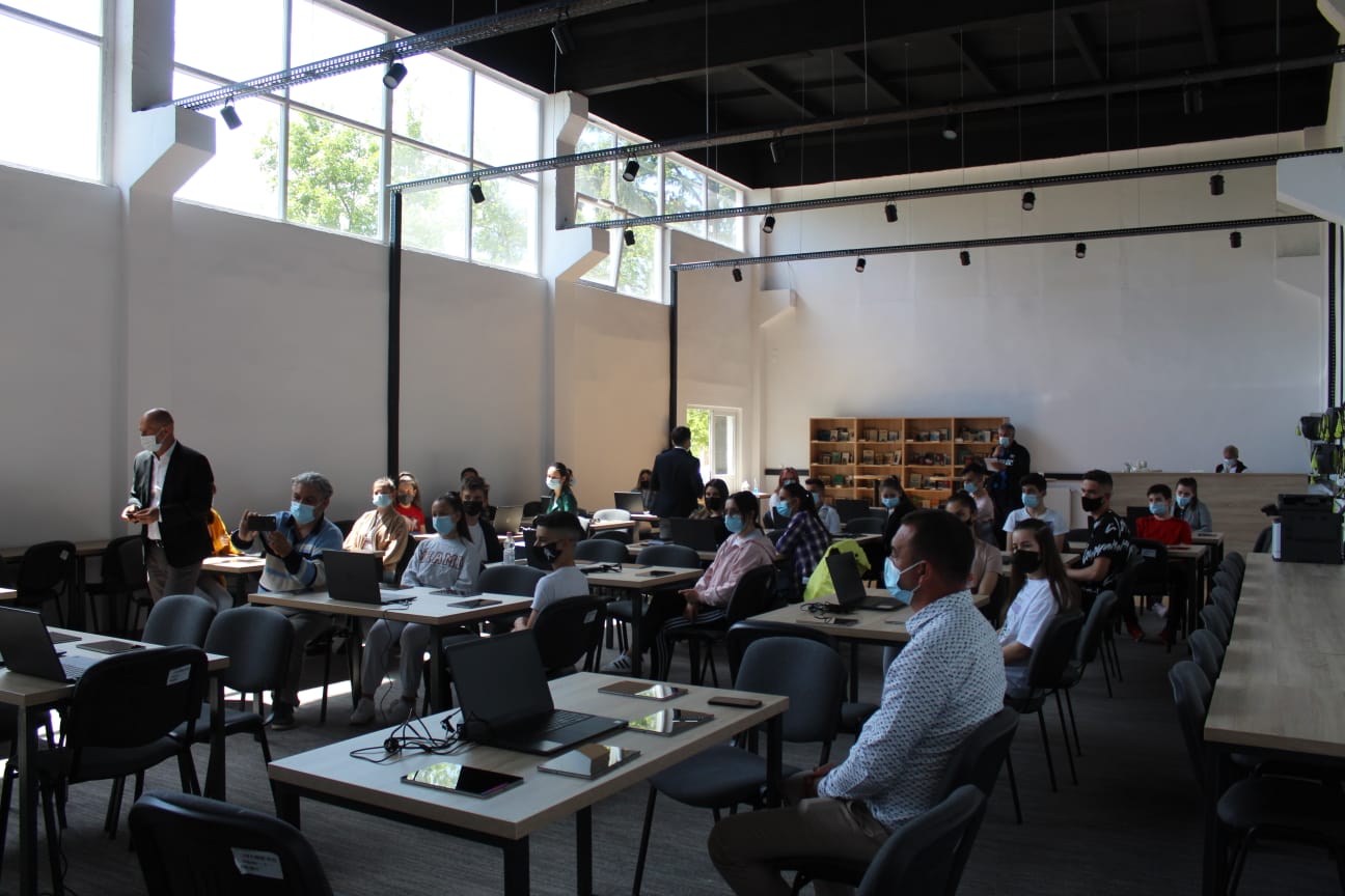 centru de afaceri stei (14)