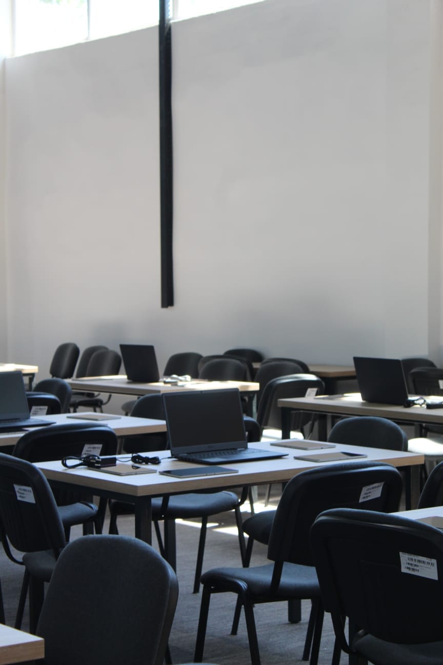 centru de afaceri stei (16)