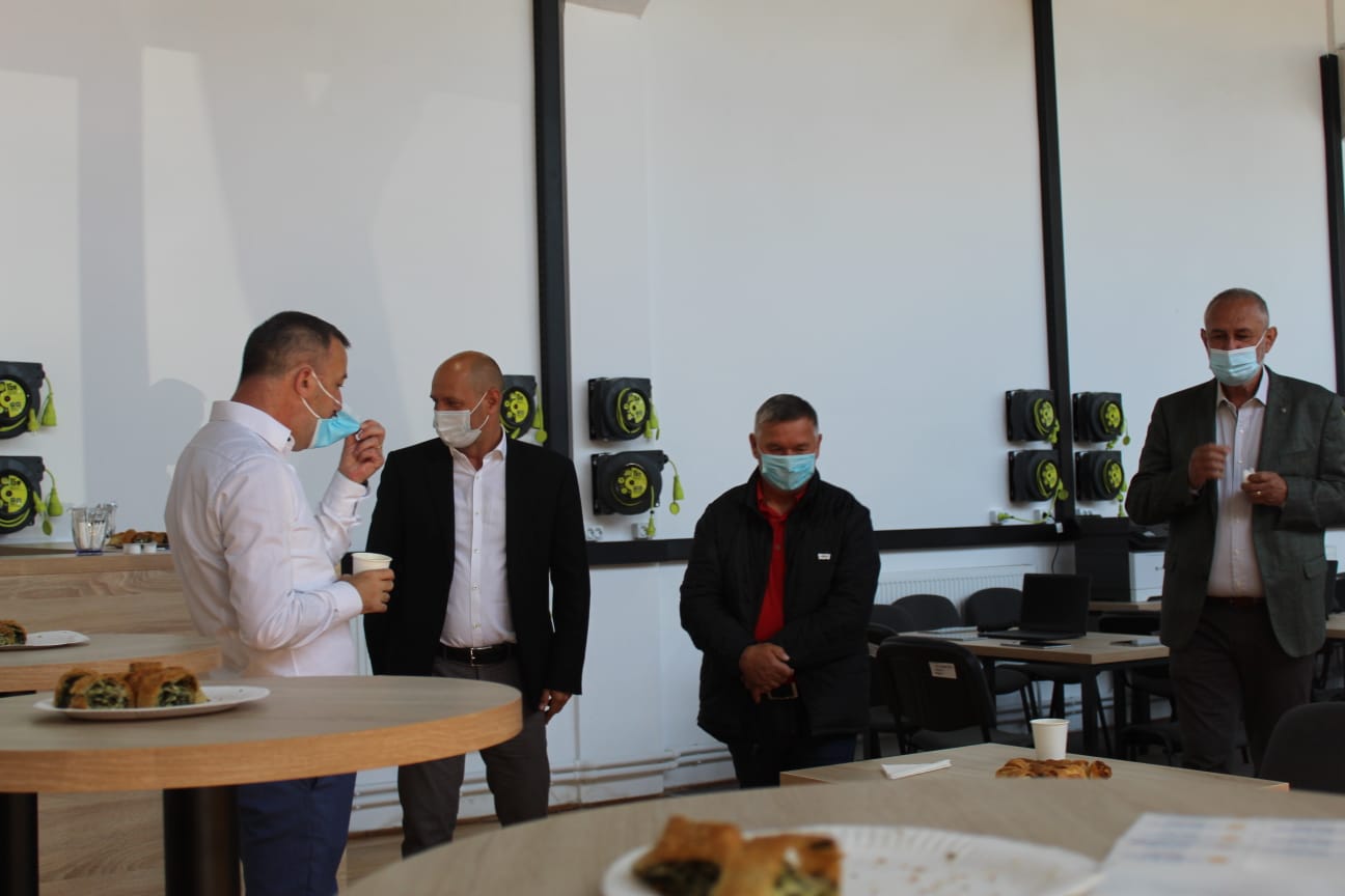 centru de afaceri stei (17)