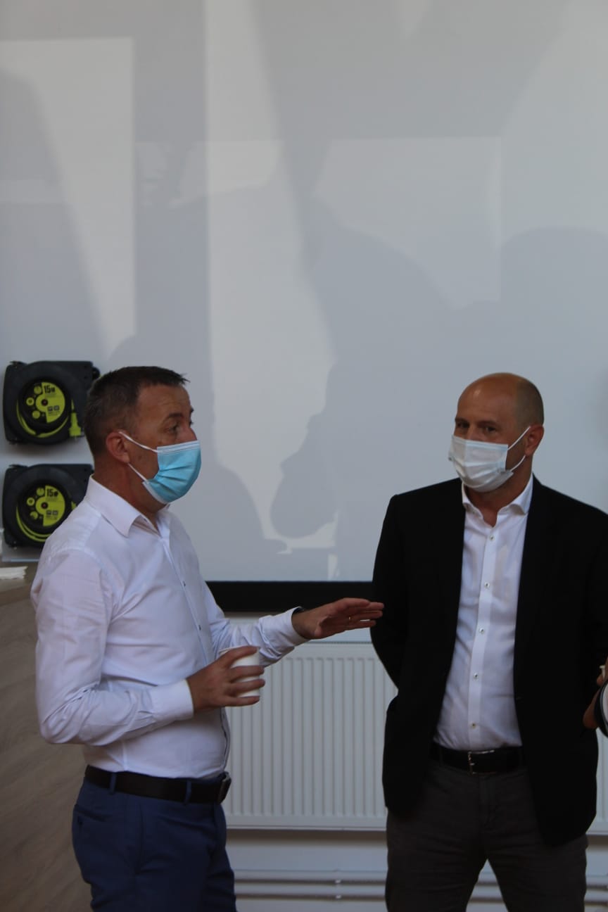 centru de afaceri stei (18)