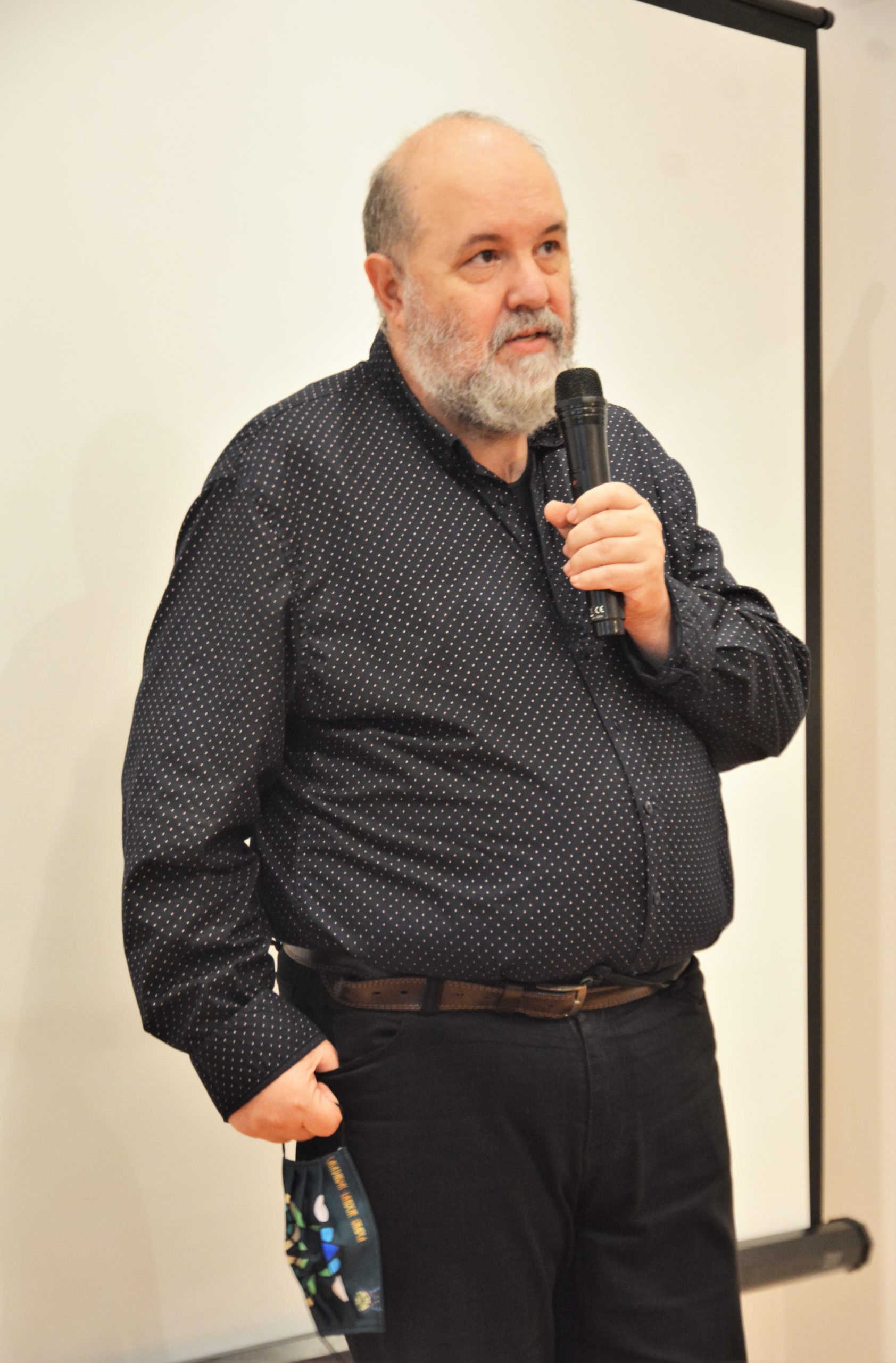 „Glass Nouveau - Portaluri oglinzi vitrate” (39)