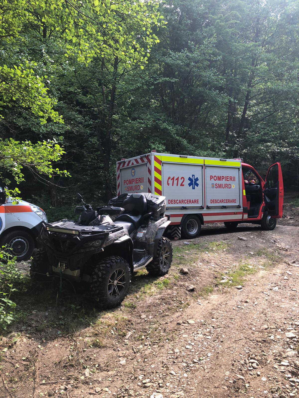 199664110_524977158682664_7953802015359919979_n