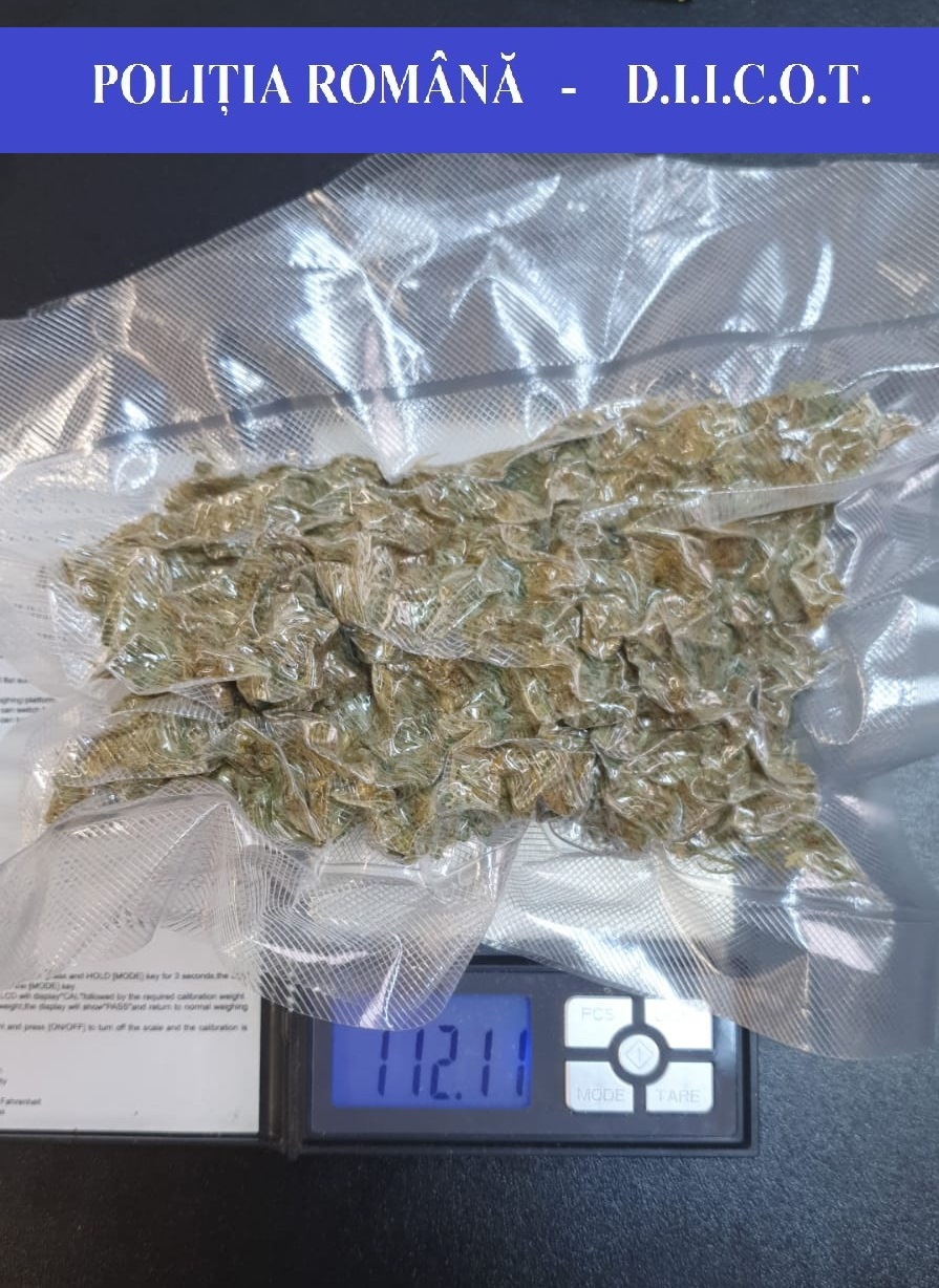 PHOTO-2021-06-11-10-20-37_5