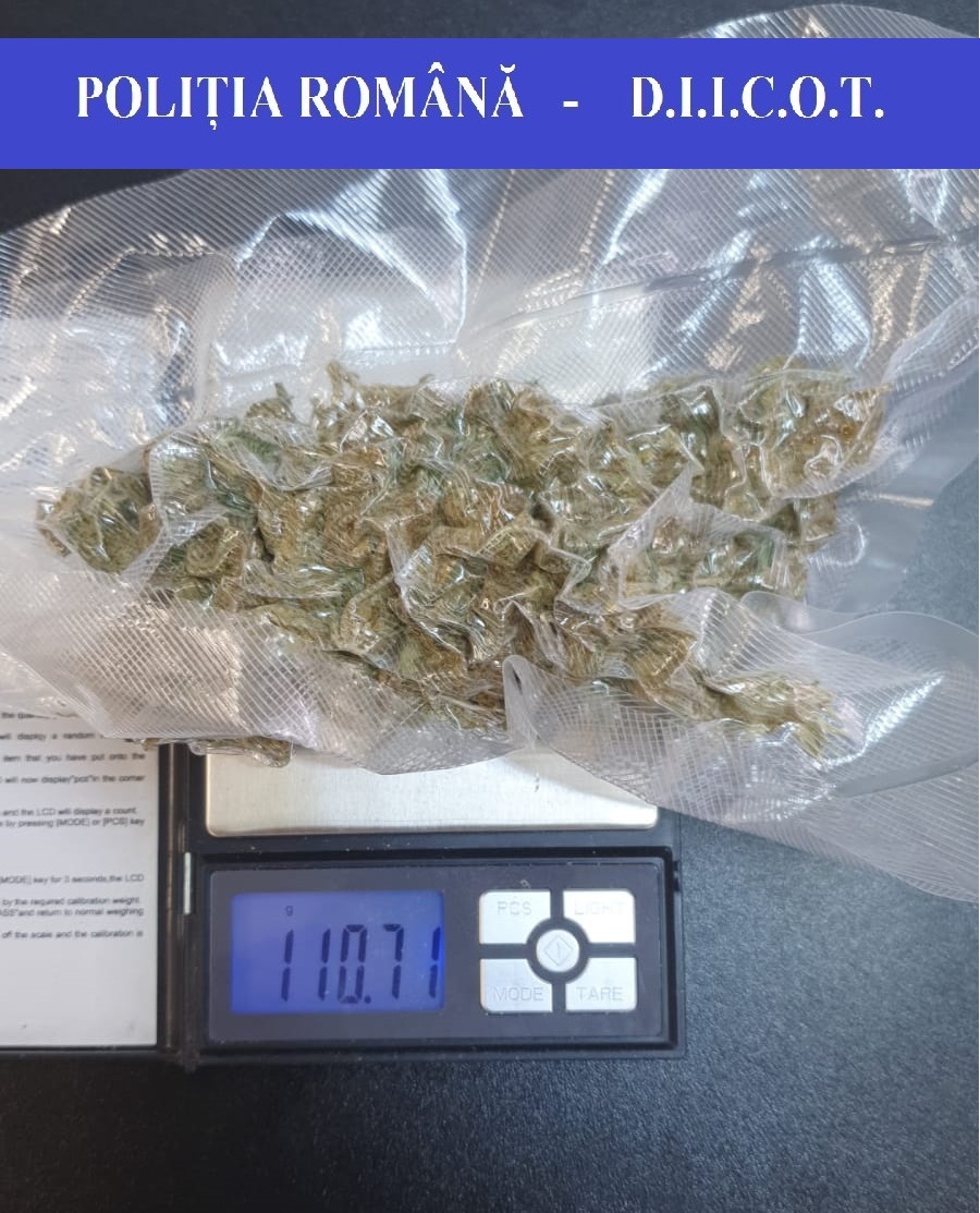 PHOTO-2021-06-11-10-20-37_6