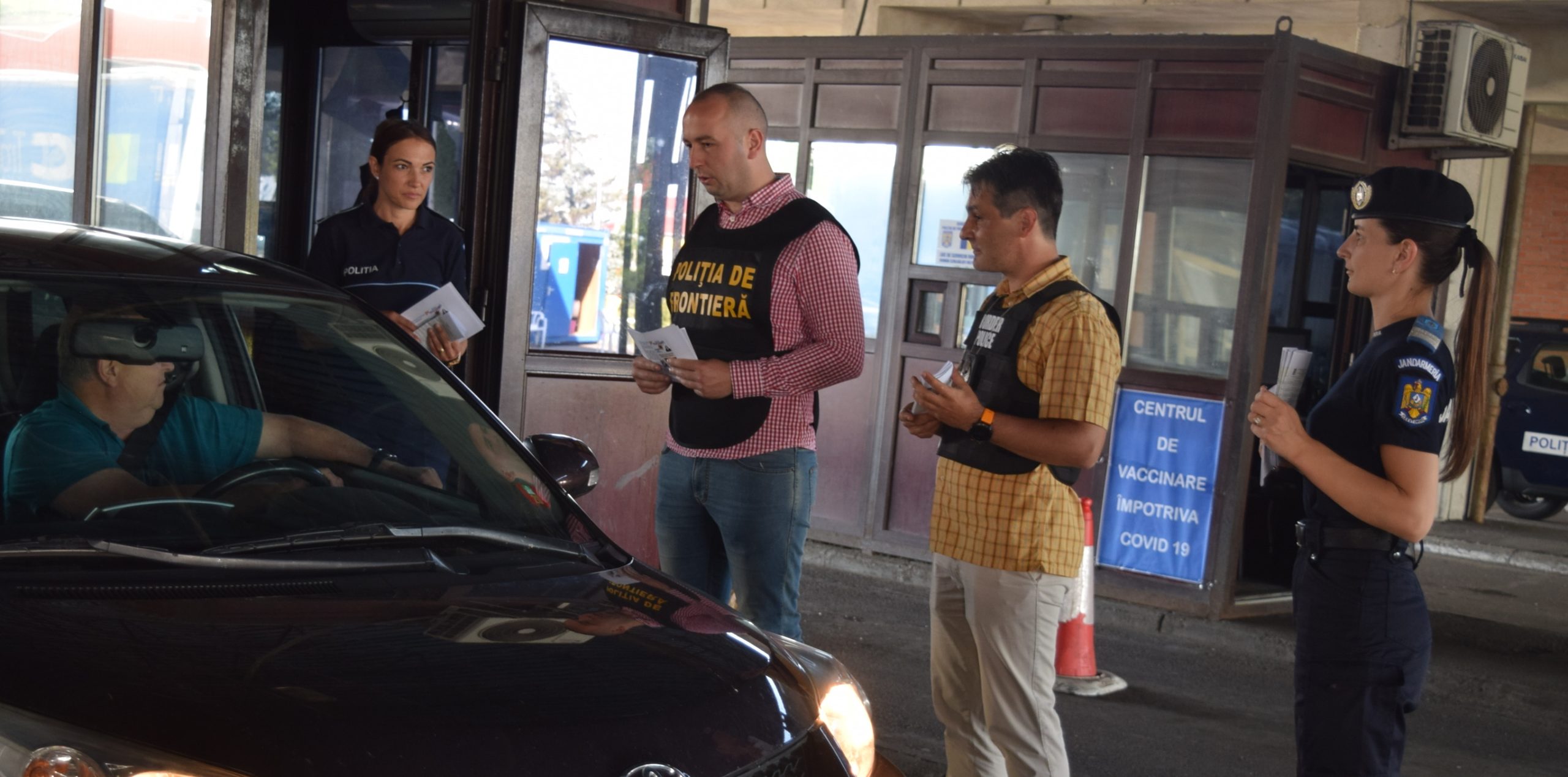 actiuni preventive vama bors (7)