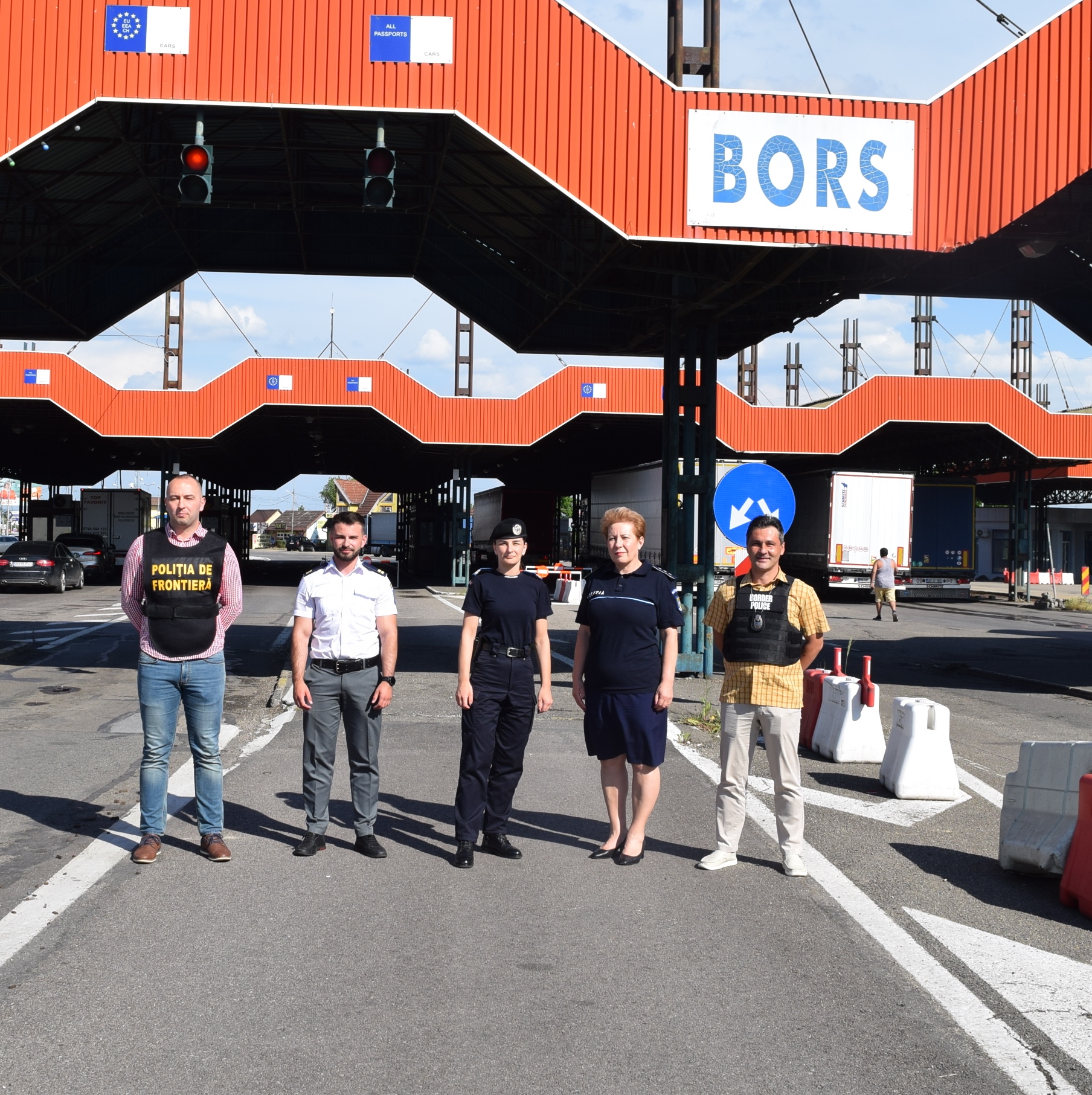 actiuni preventive vama bors (1)