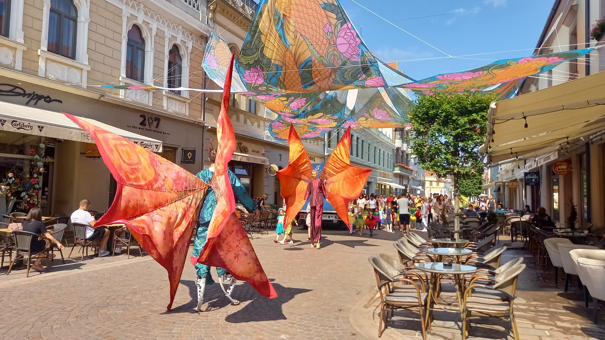 ziua art nouveau oradea (4)