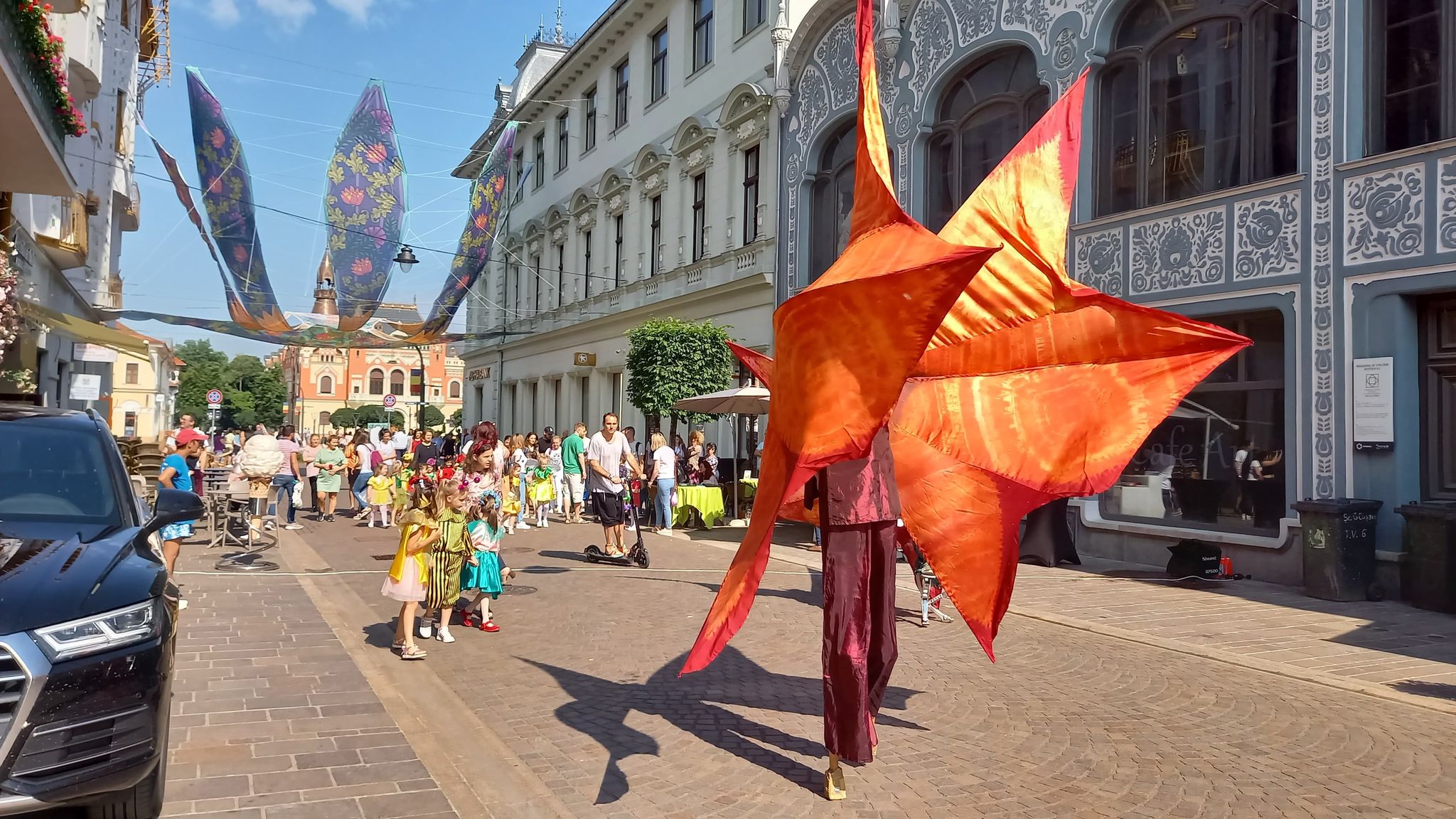 ziua art nouveau oradea (5)