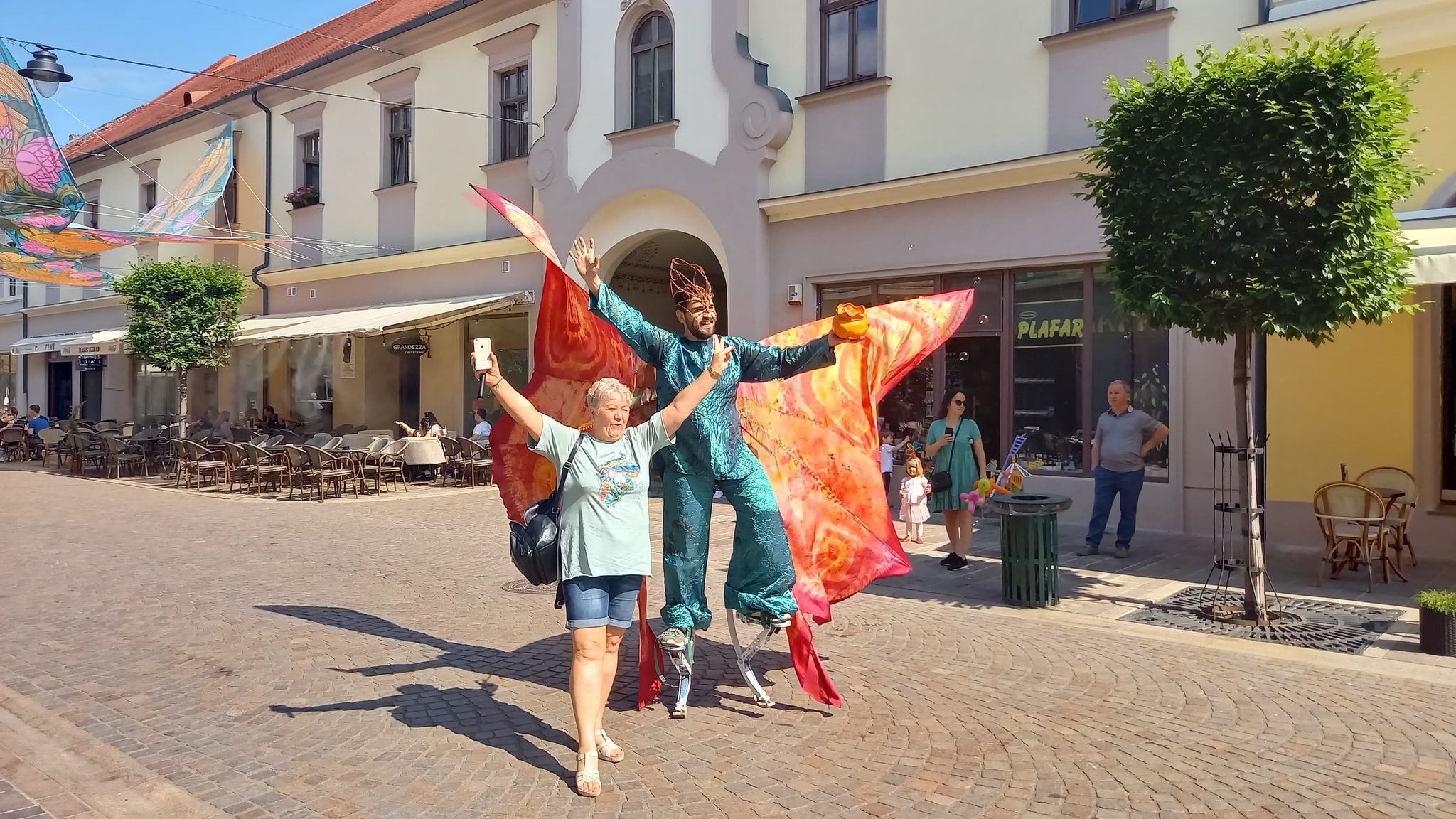 ziua art nouveau oradea (8)