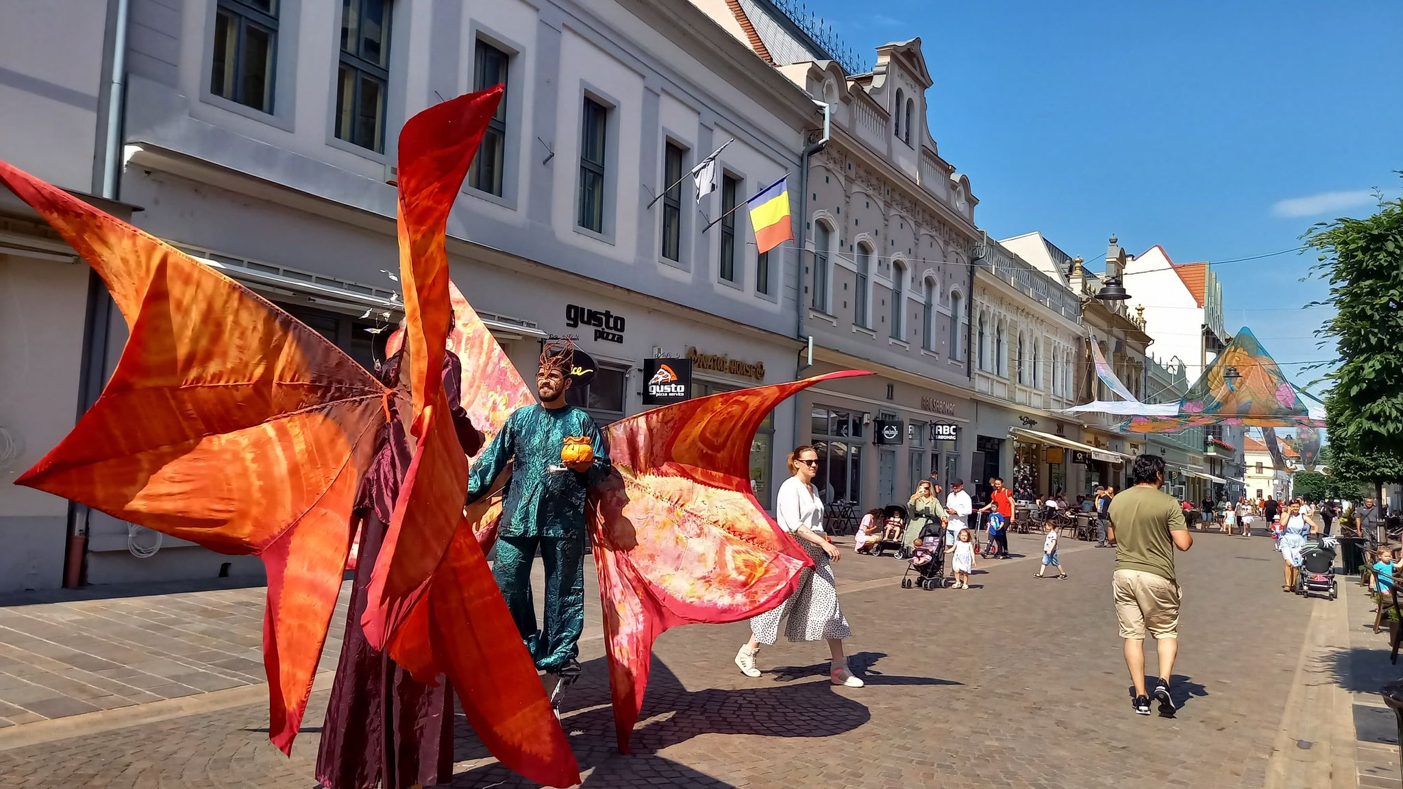 ziua art nouveau oradea (10)