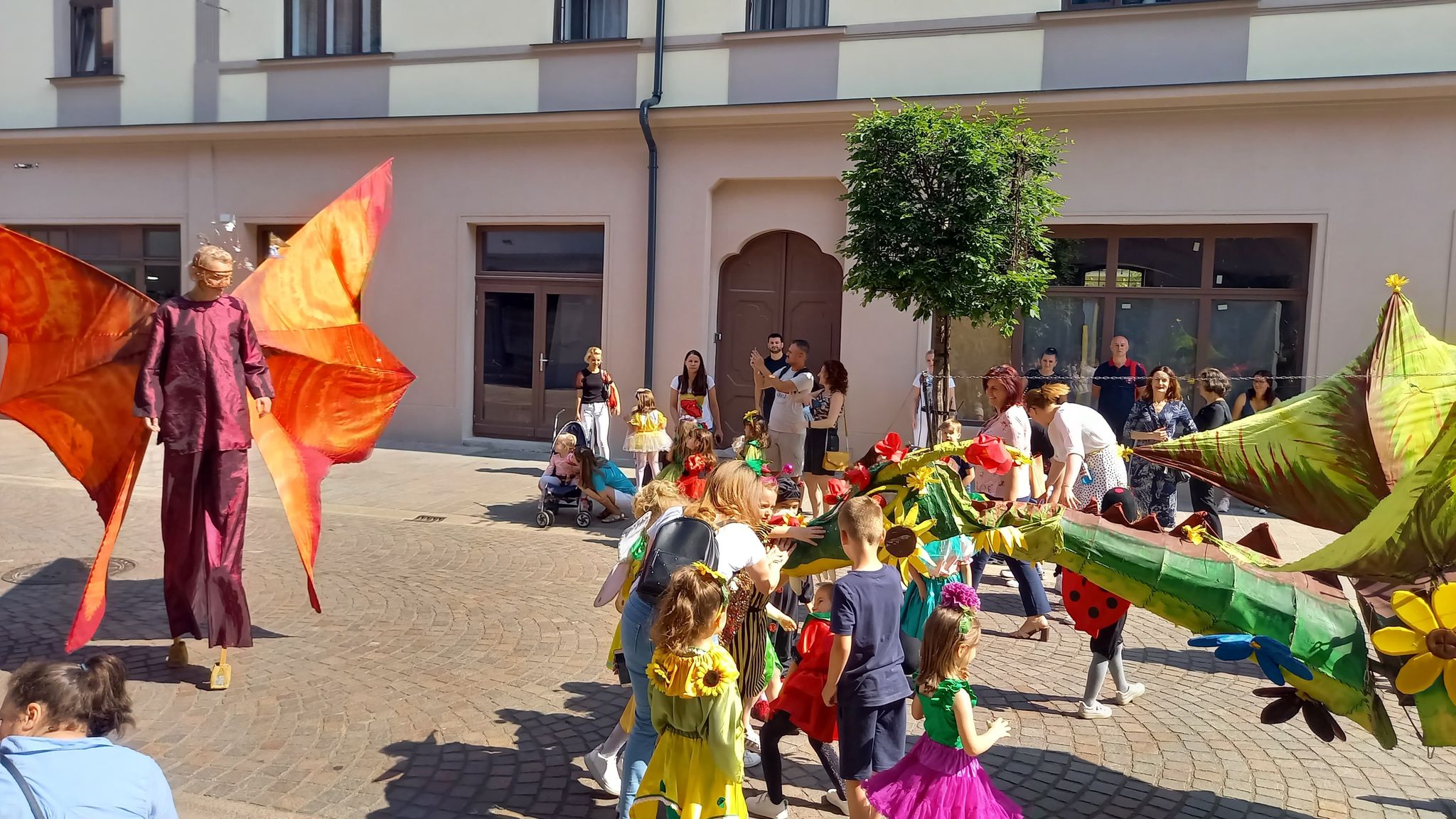 ziua art nouveau oradea (12)
