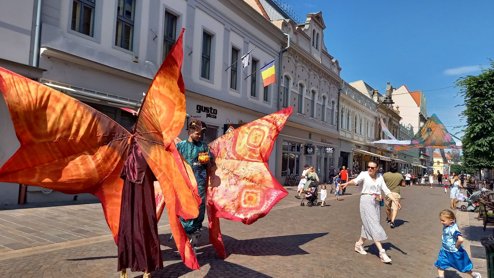 ziua art nouveau oradea (13)