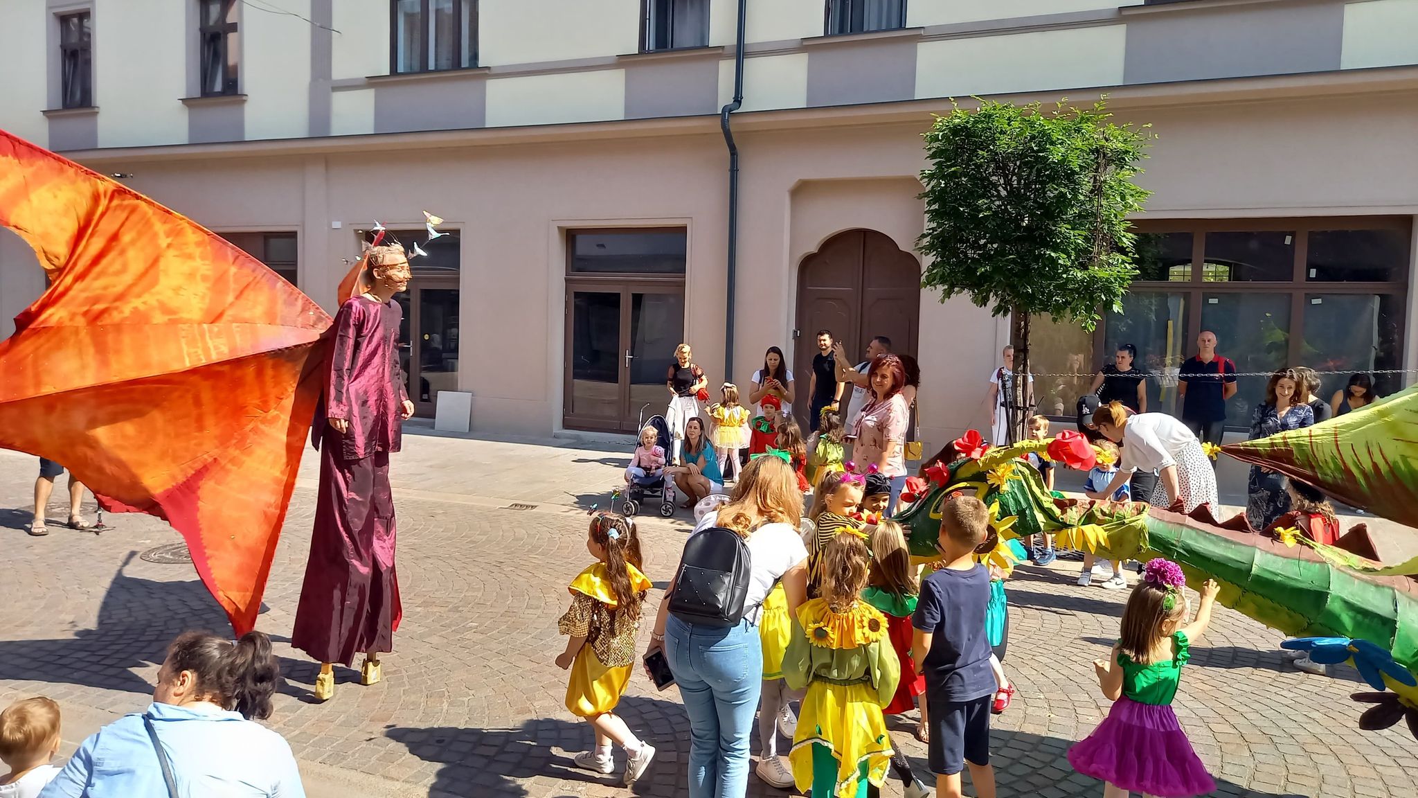 ziua art nouveau oradea (14)